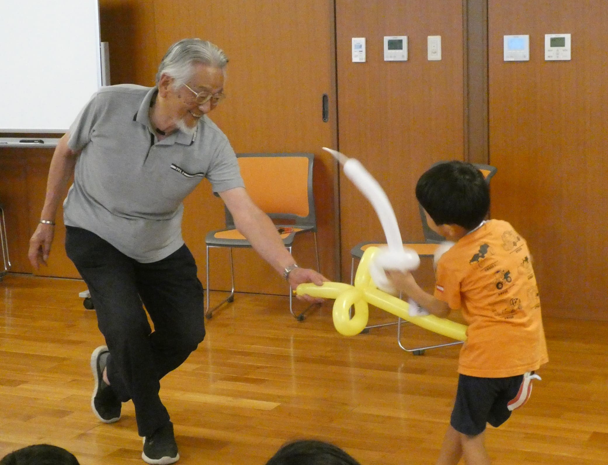 ジョイフル多治見こども園_ブログ_20240805_06