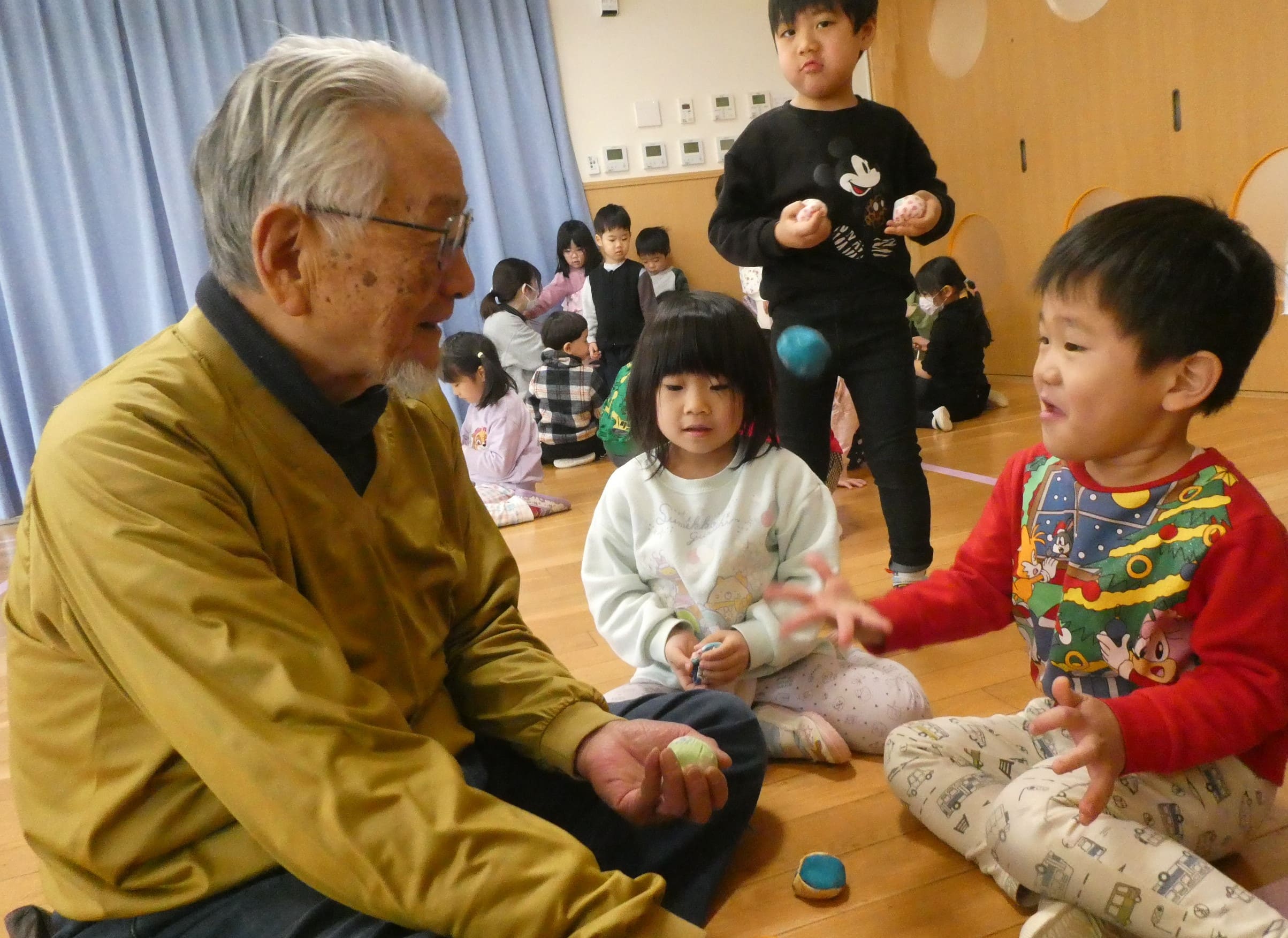 ジョイフル多治見こども園_ブログ_20250123_01