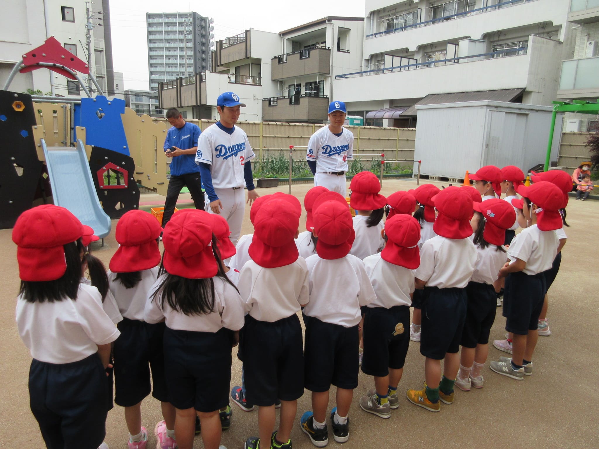 ジョイフルドーム前こども園_ブログ_20250516_01