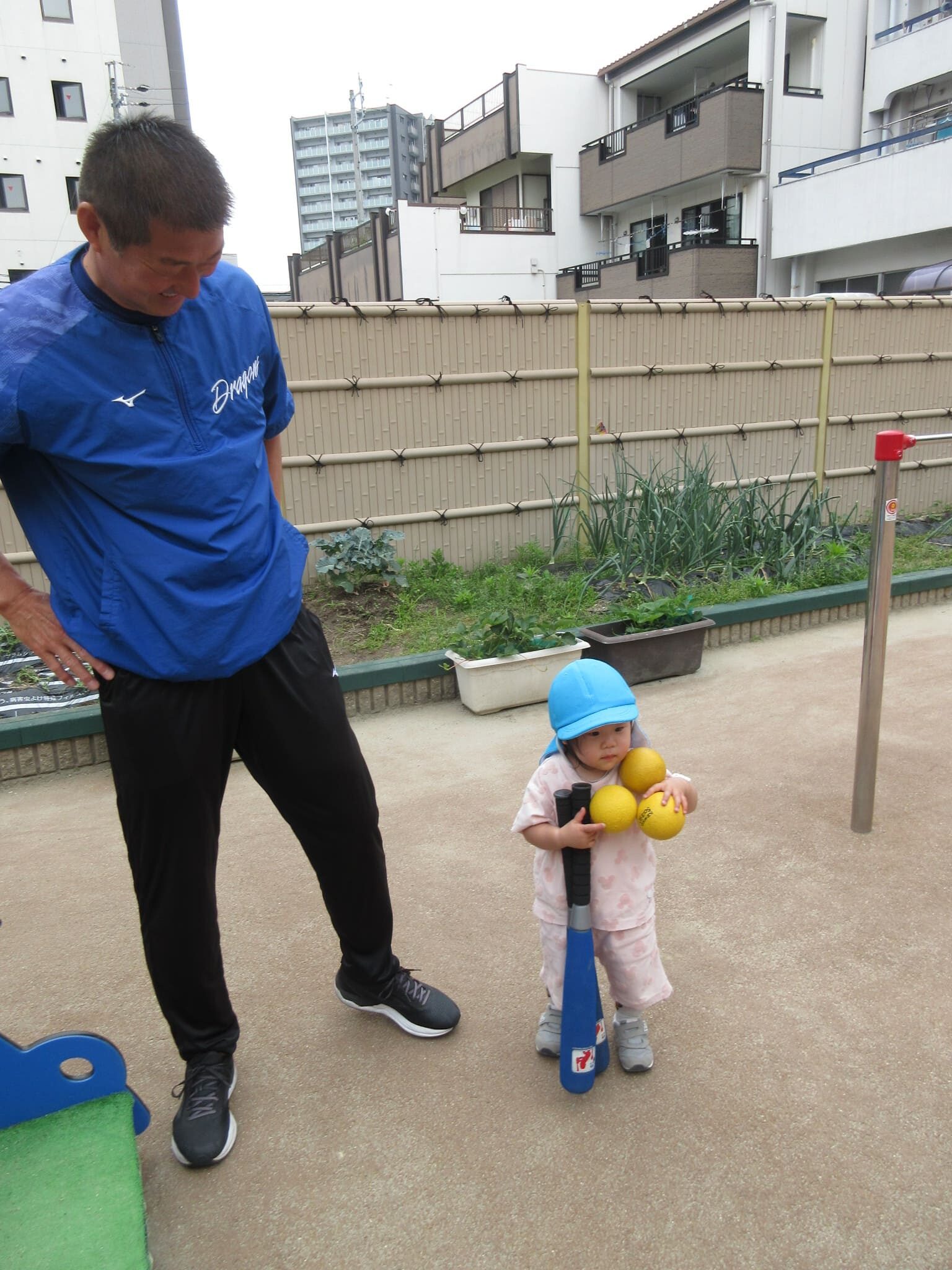 ジョイフルドーム前こども園_ブログ_20250516_02