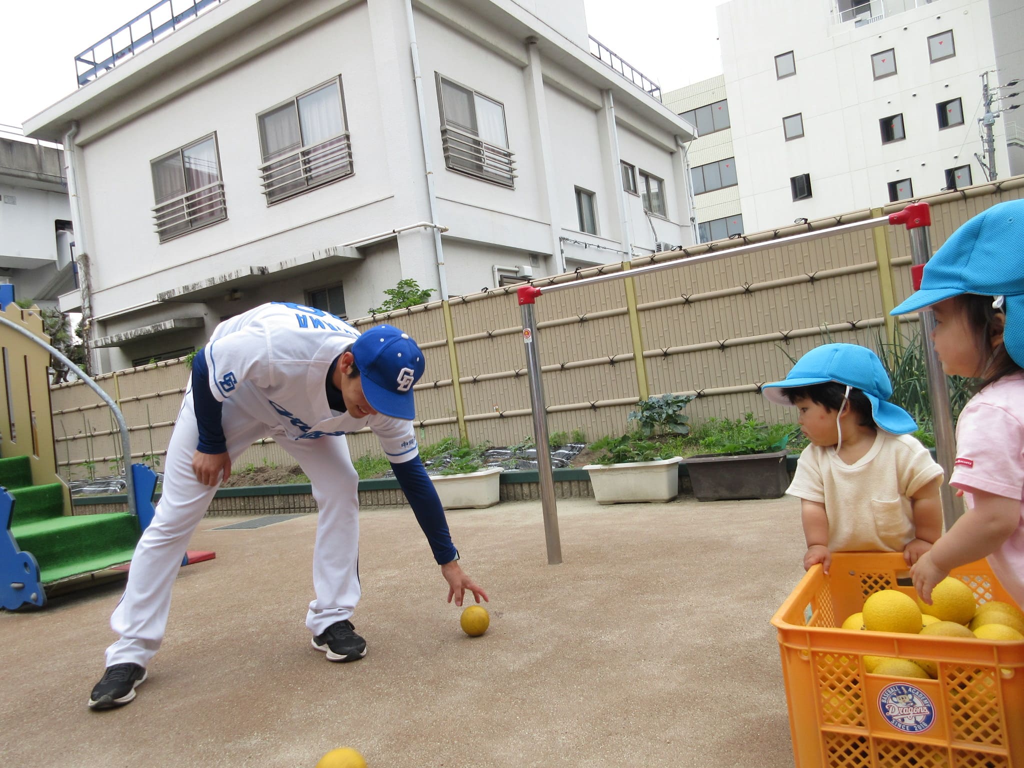 ジョイフルドーム前こども園_ブログ_20250516_03