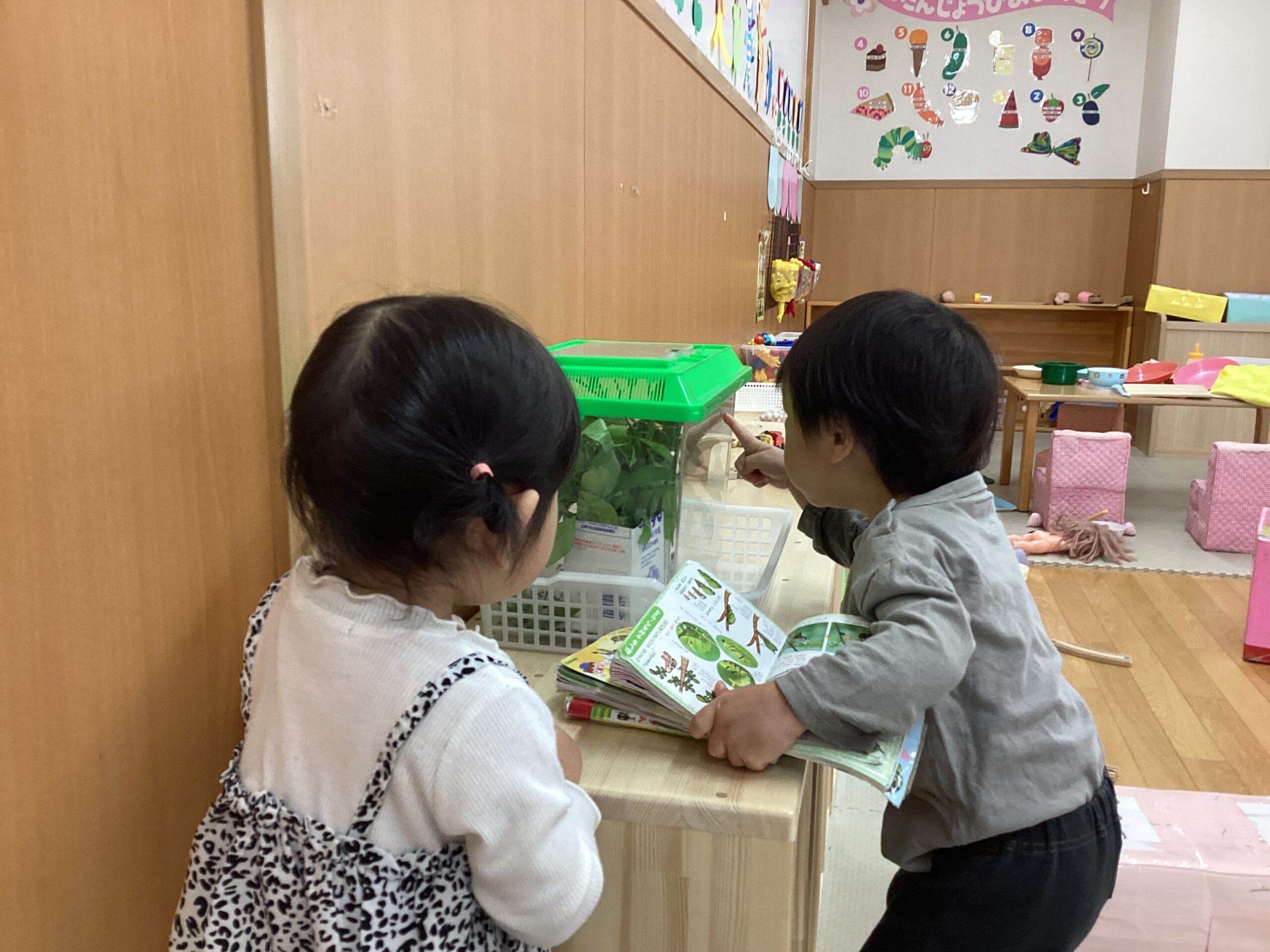 ジョイフル守山保育園_ブログ_20250627_02