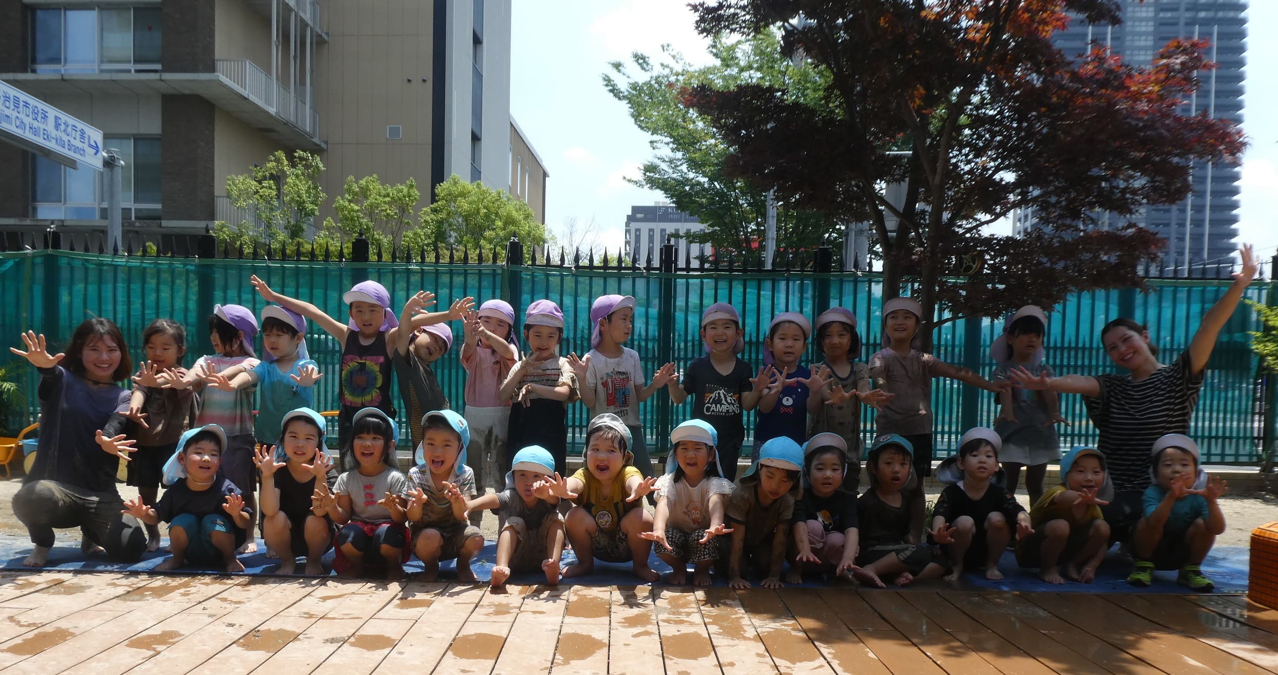 ジョイフル多治見こども園_ブログ_20250623_06