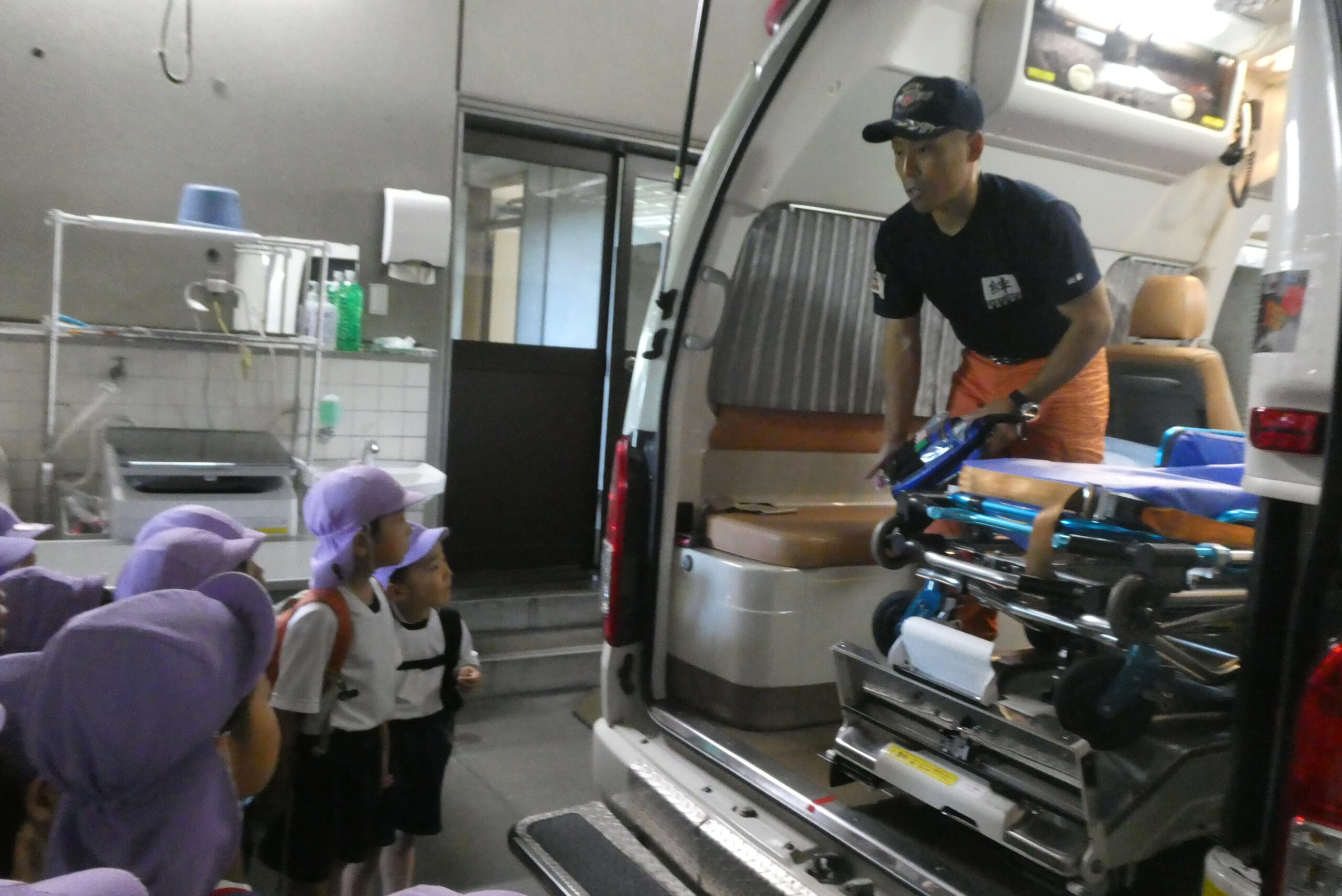 ジョイフル多治見こども園_ブログ_20250604_03