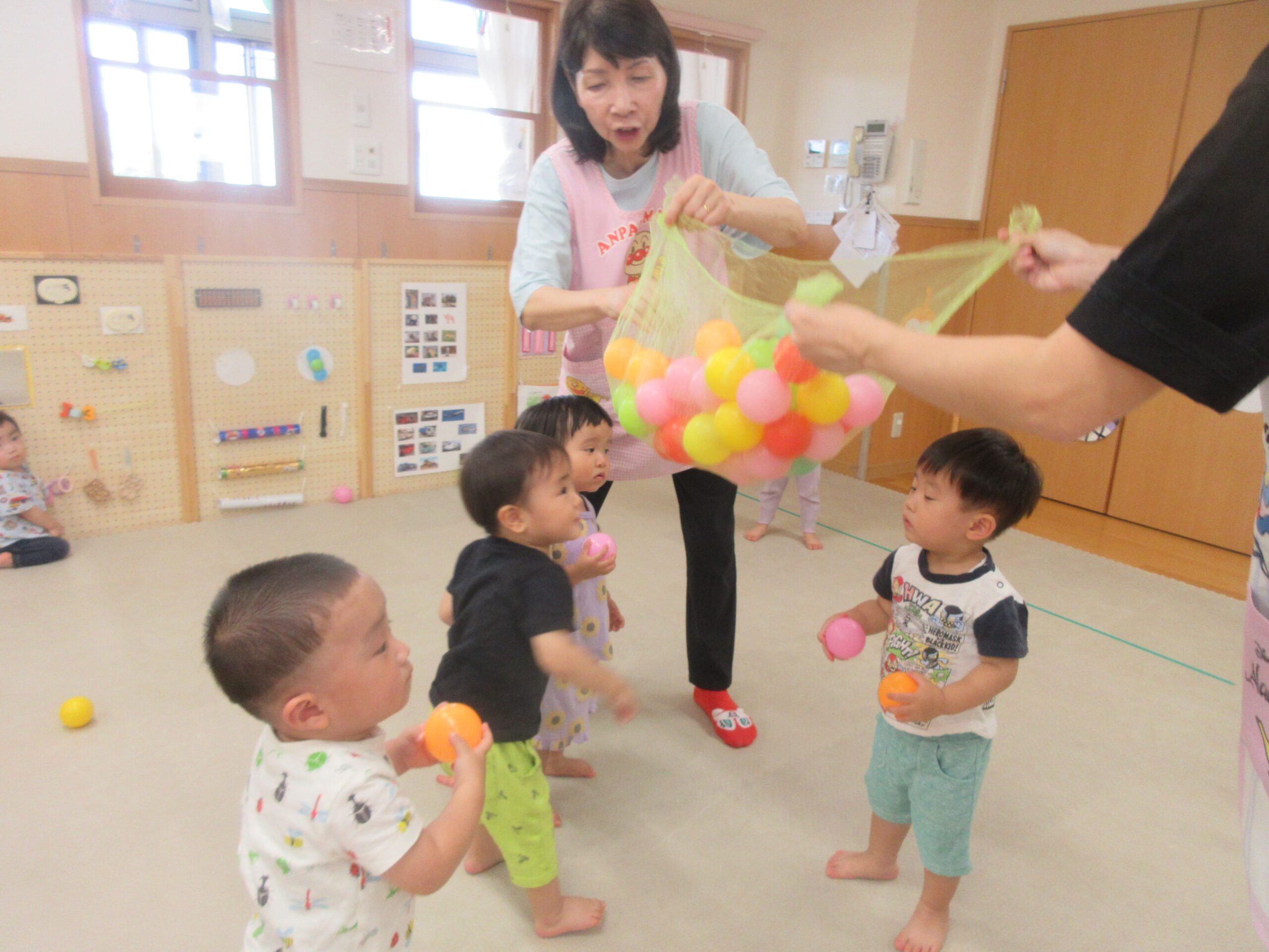 ジョイフル守山保育園_ブログ_20250806_03