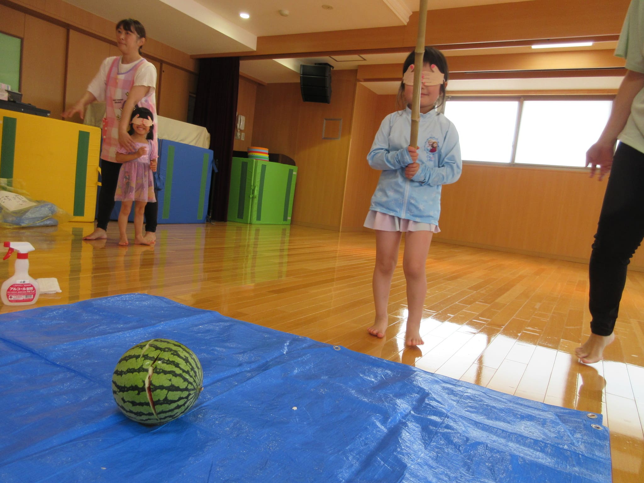 ジョイフルドーム前こども園_ブログ_20250825_01