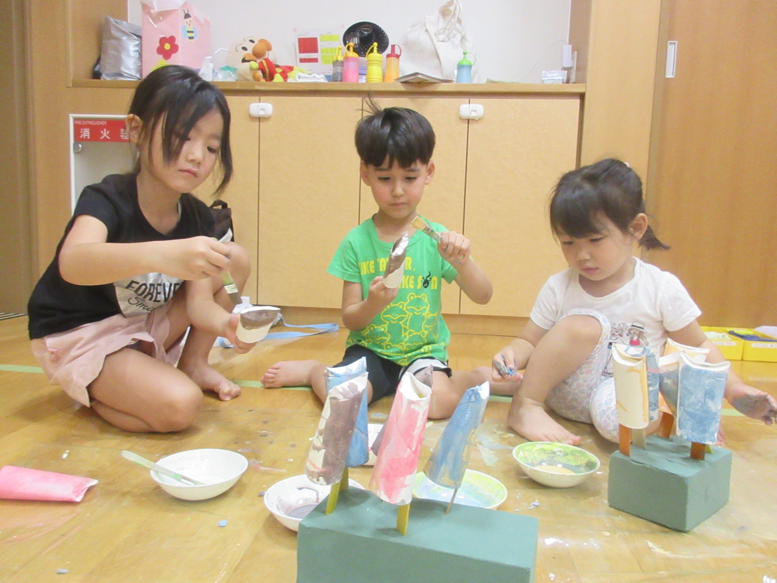 ジョイフル守山保育園_ブログ_20250815_01