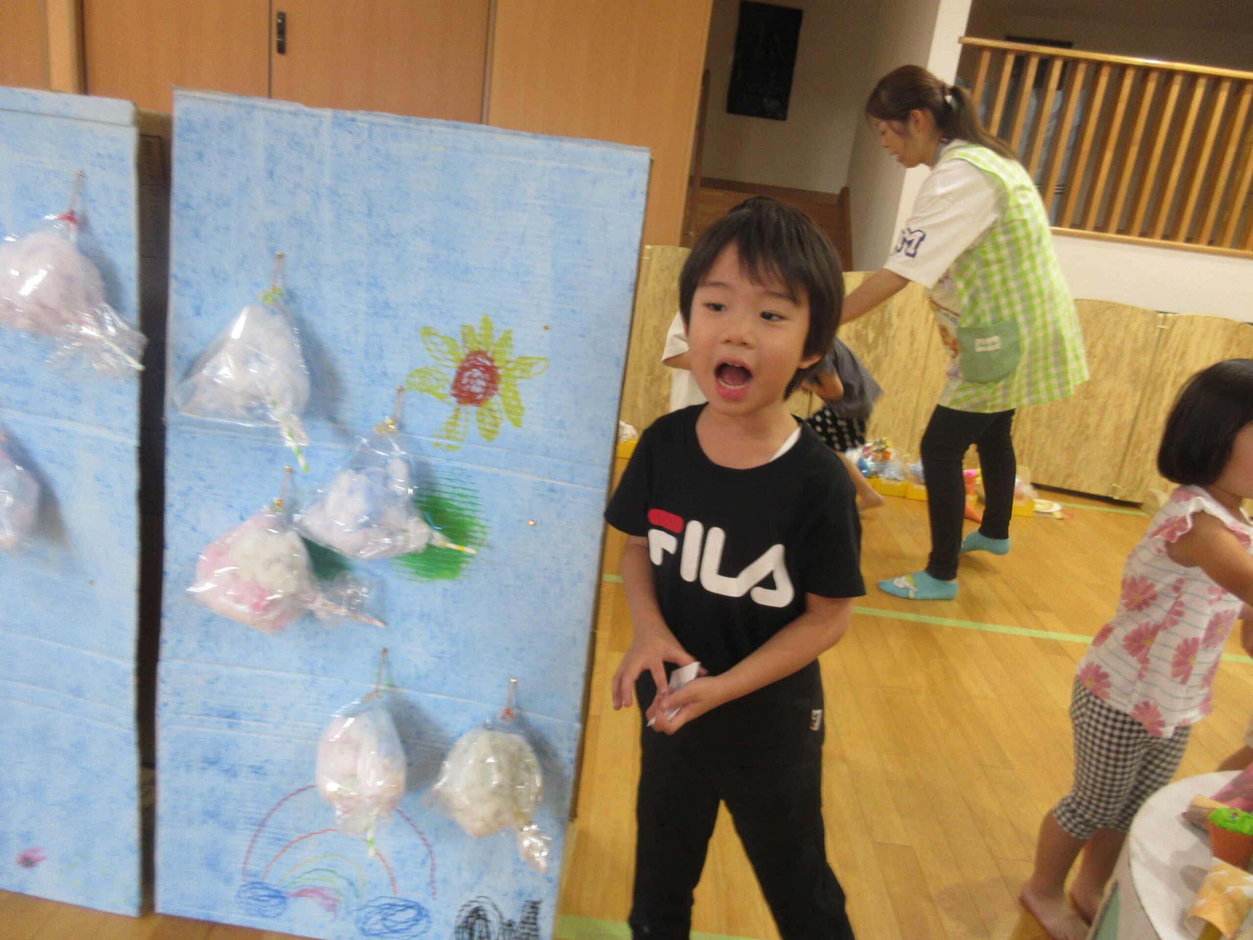 ジョイフル守山保育園_ブログ_20250815_06