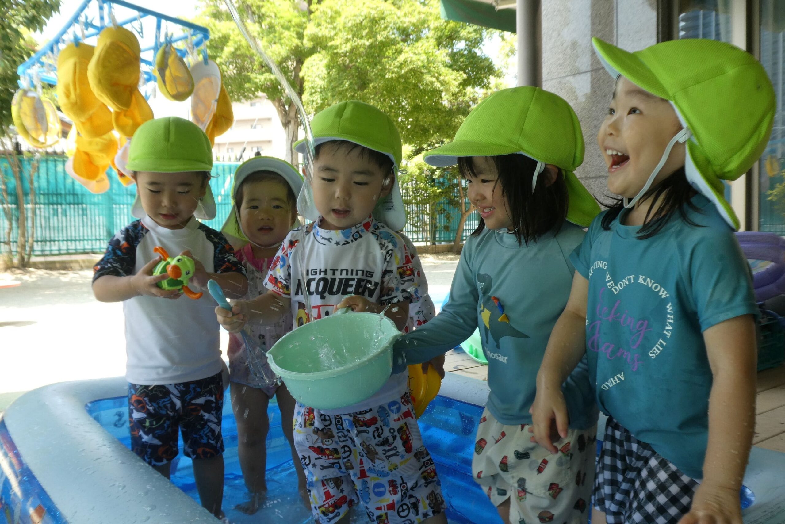 ジョイフル多治見こども園_ブログ_20250829_03