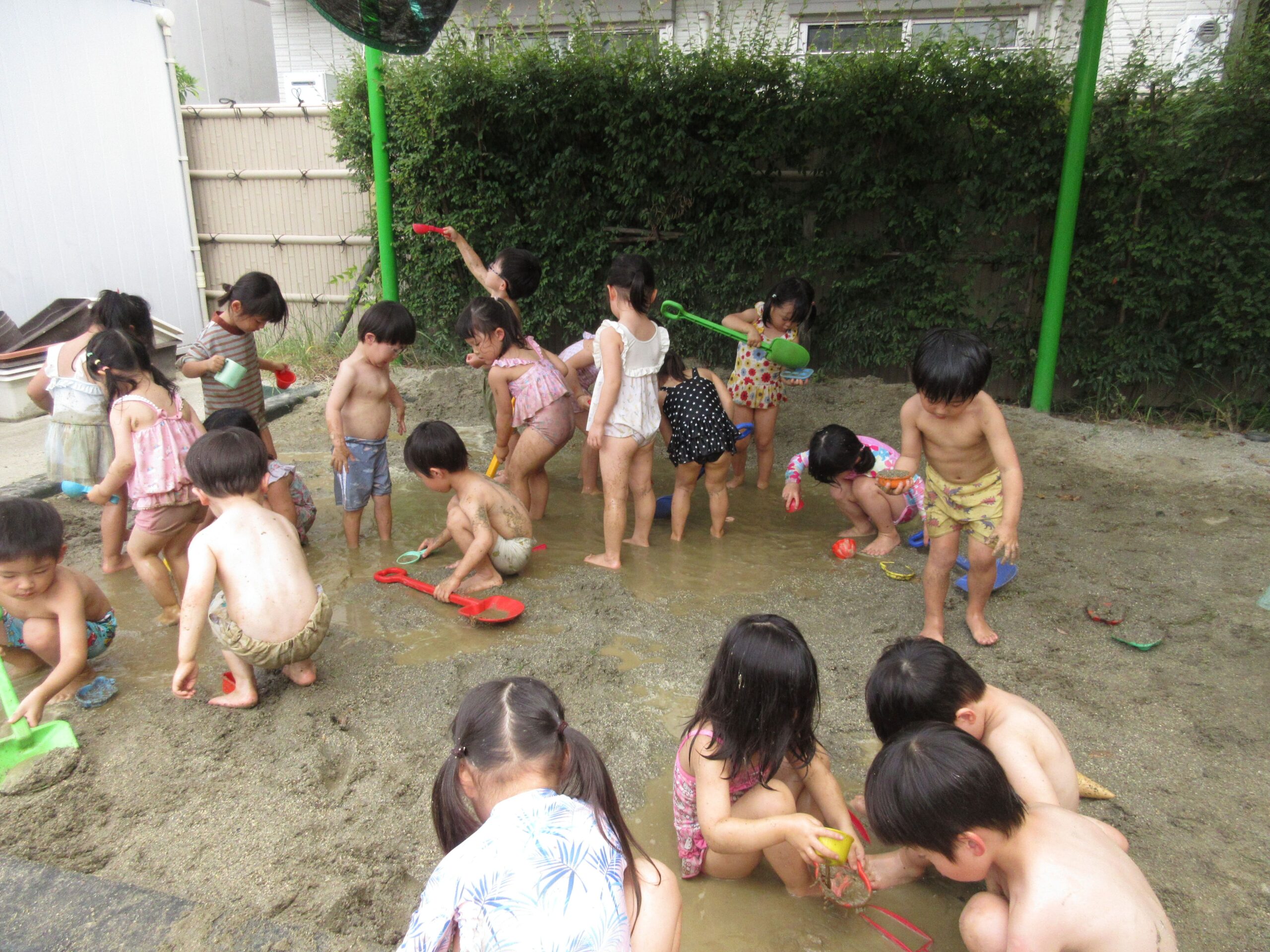 ジョイフルドーム前こども園_ブログ_20250905_02