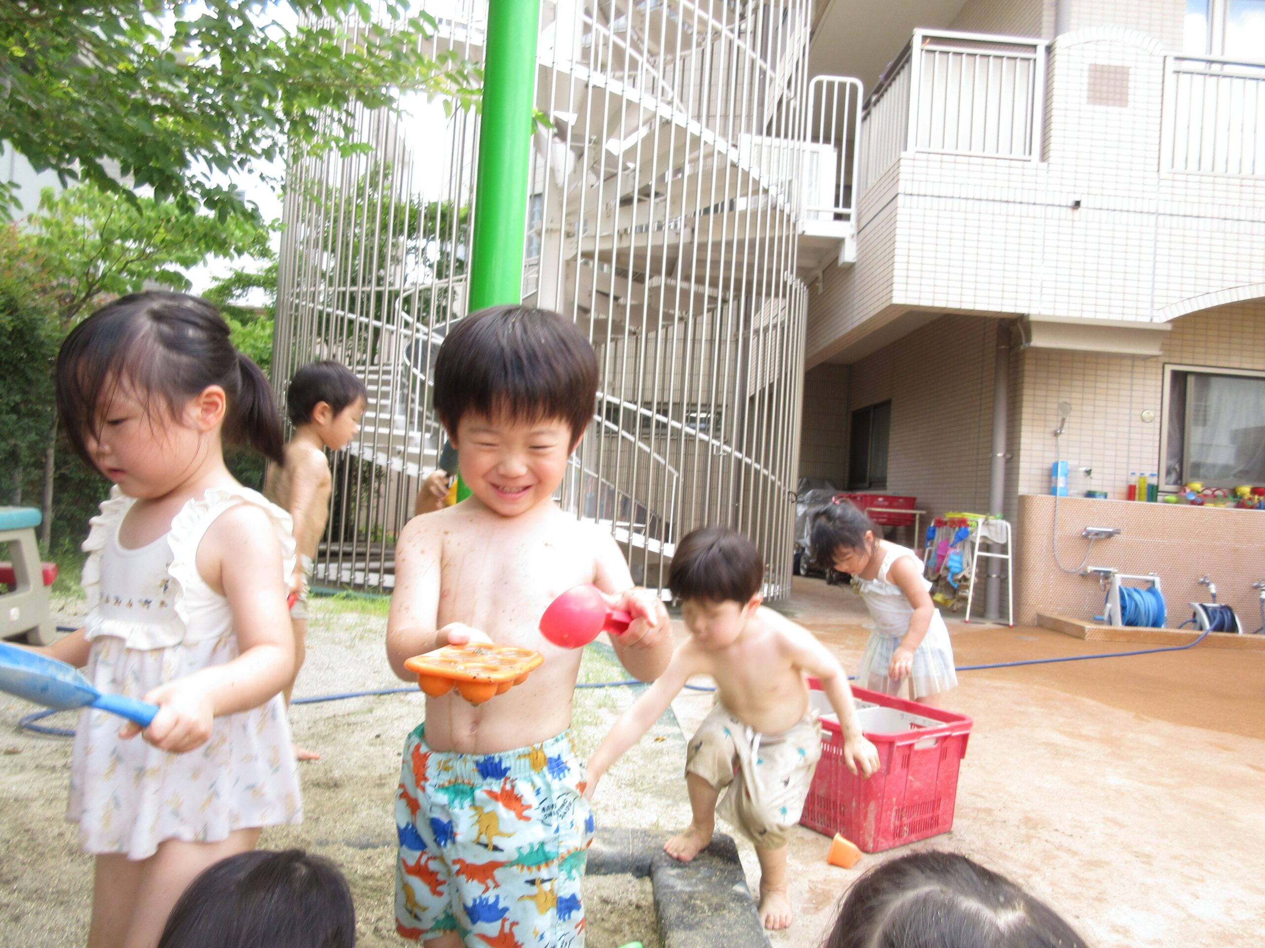 ジョイフルドーム前こども園_ブログ_20250905_05