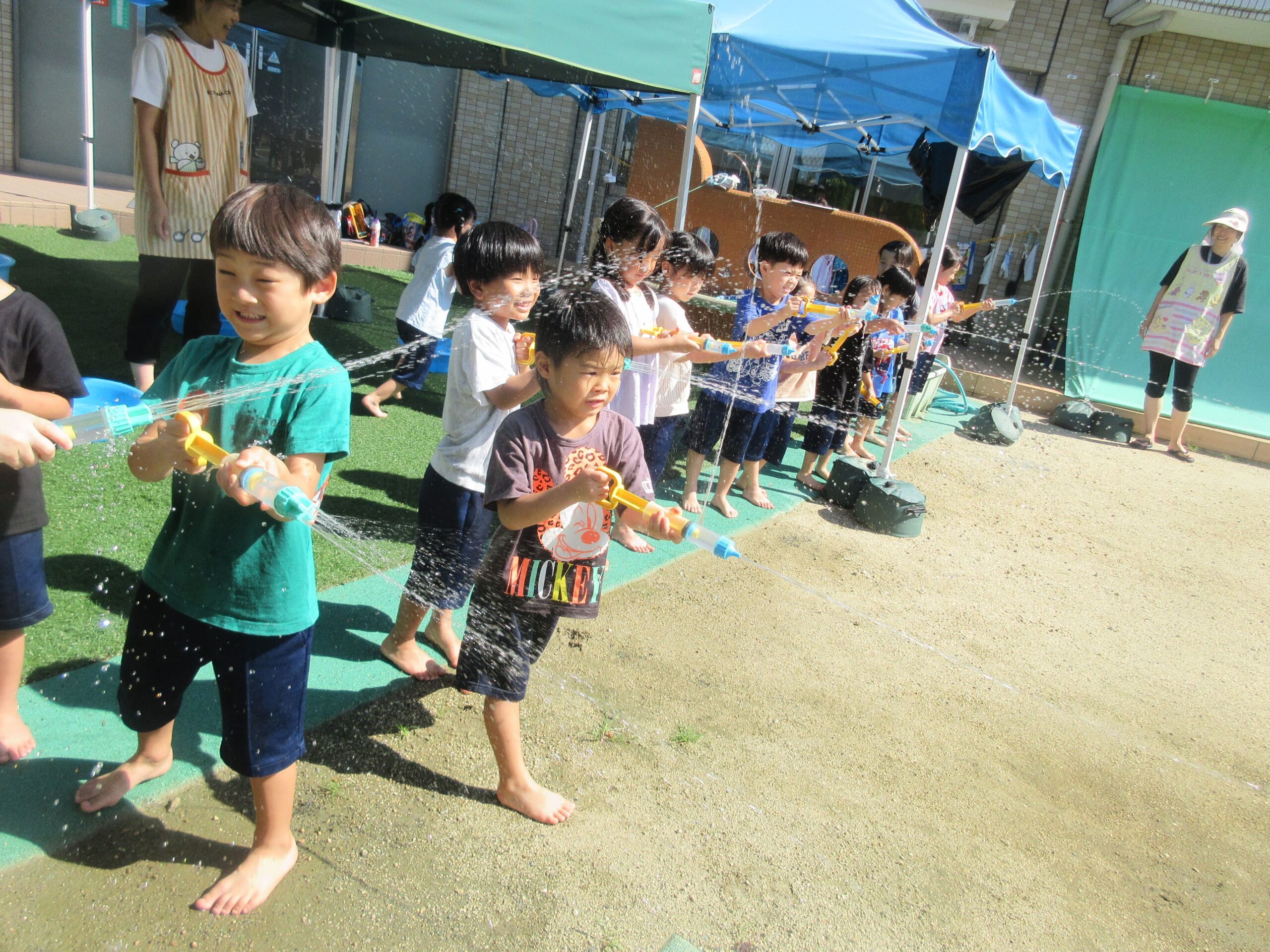 ジョイフル守山保育園_ブログ_202561007_04
