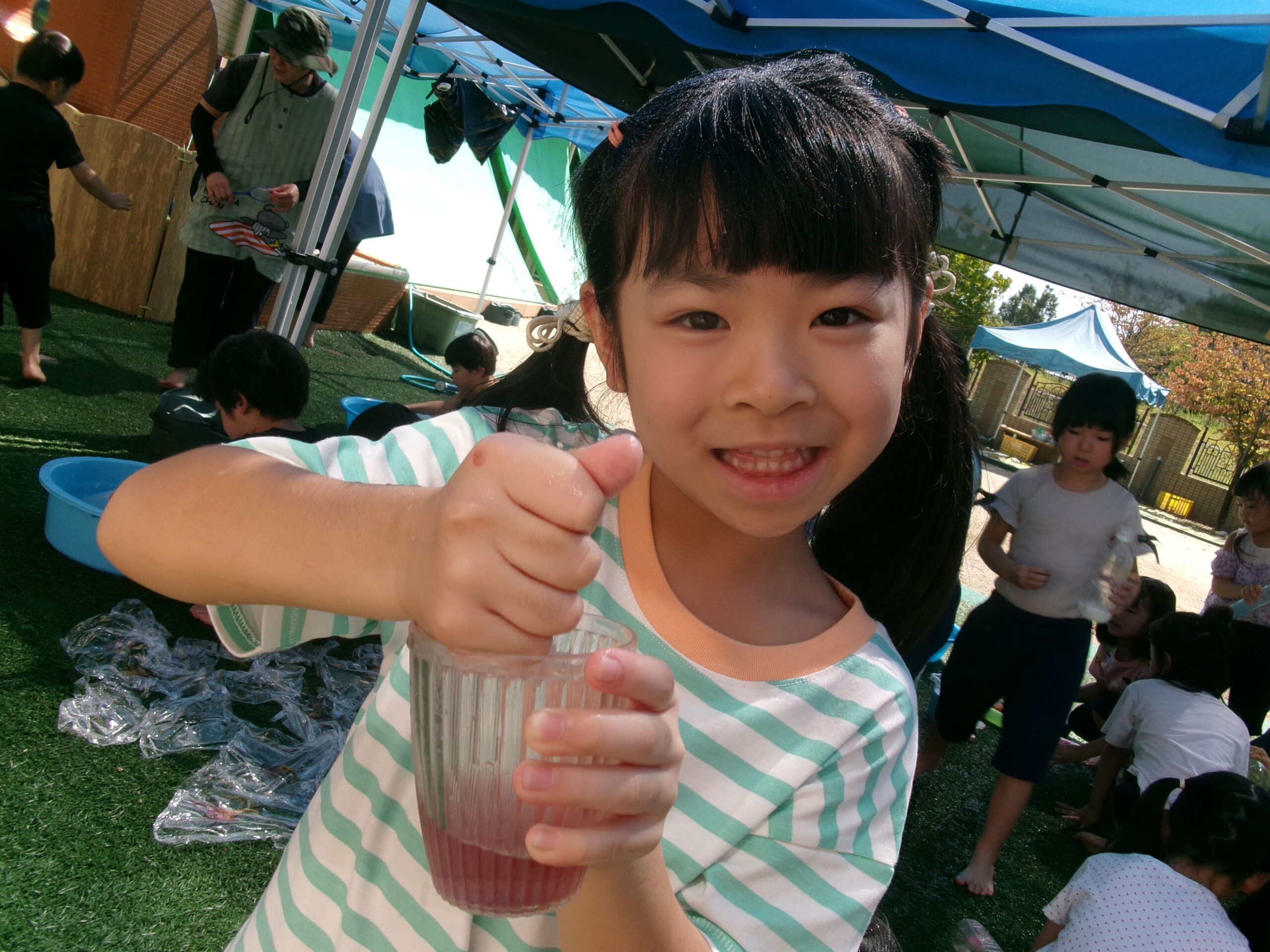 ジョイフル守山保育園_ブログ_202561007_06