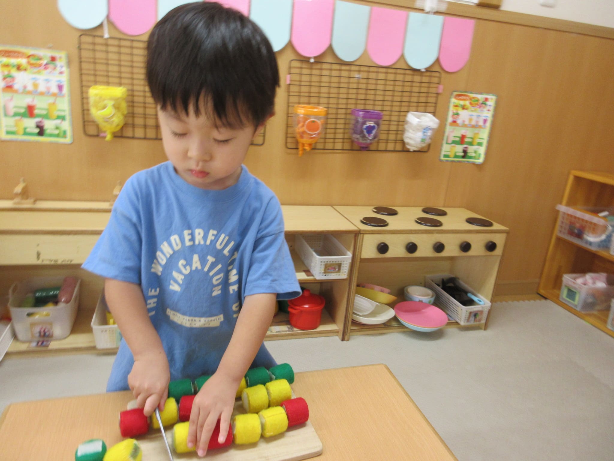 ジョイフル守山保育園_ブログ_20251127_01