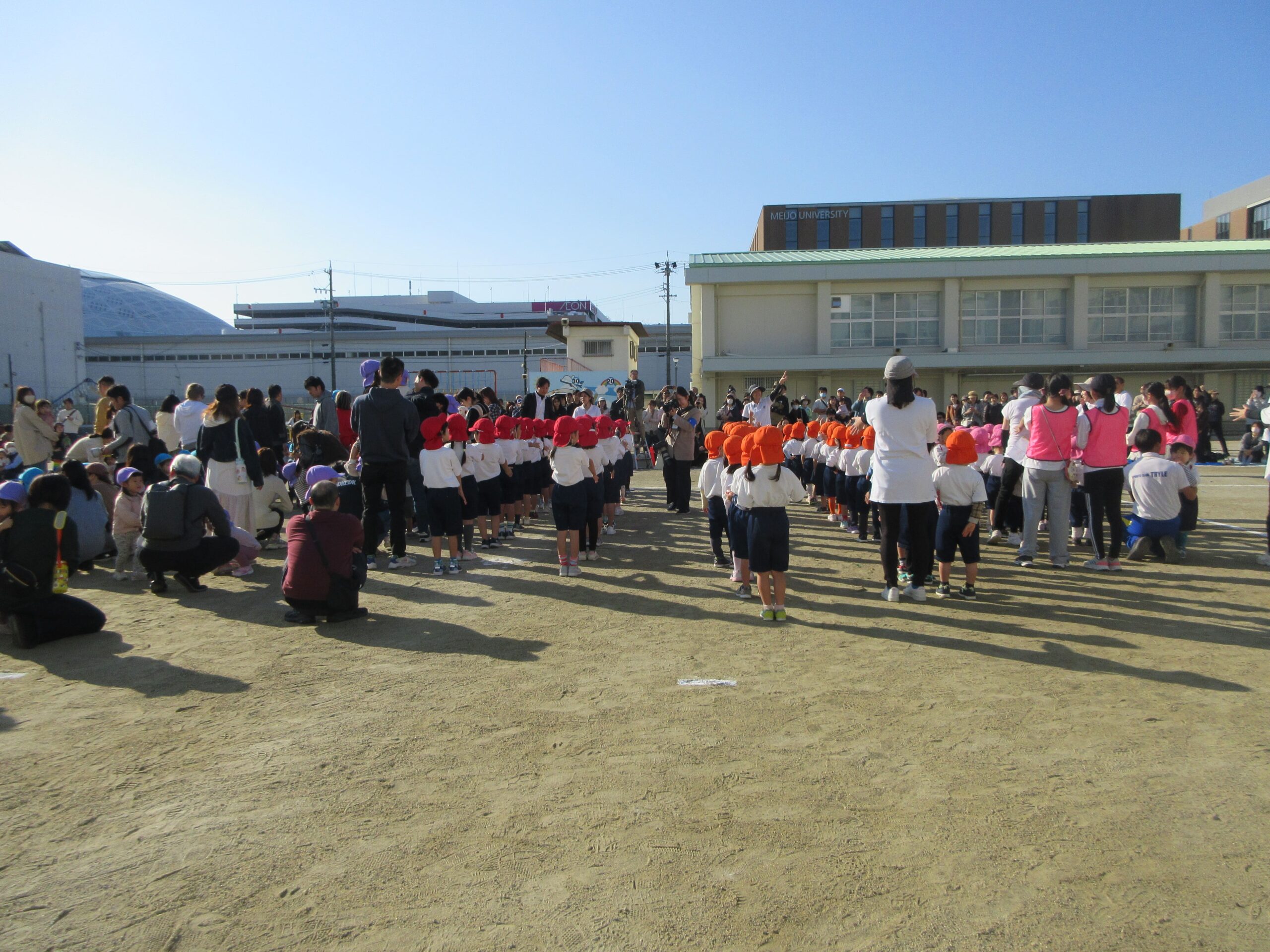 ジョイフルドーム前こども園_ブログ_20251116_01