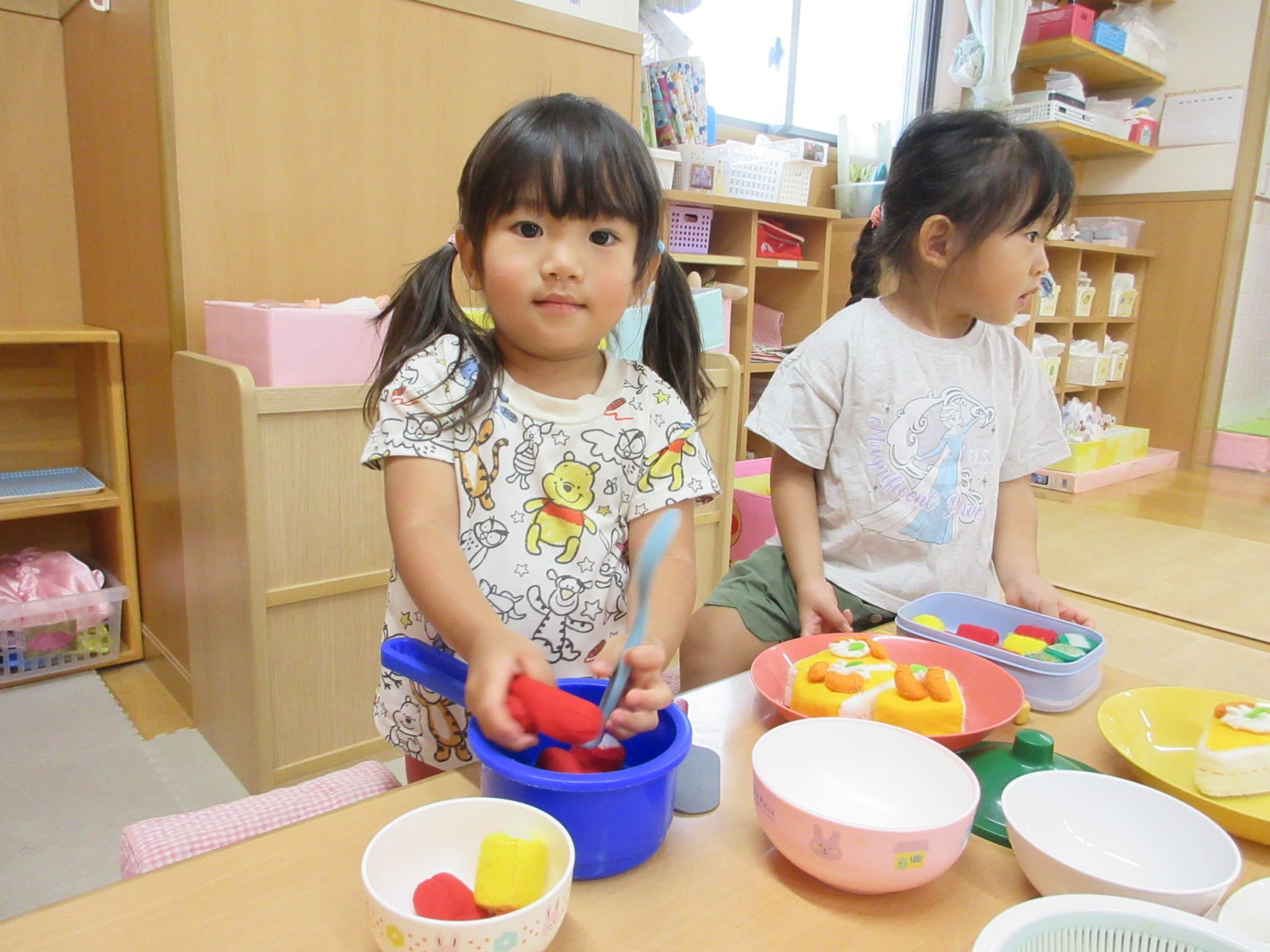 ジョイフル守山保育園_ブログ_20251127_02