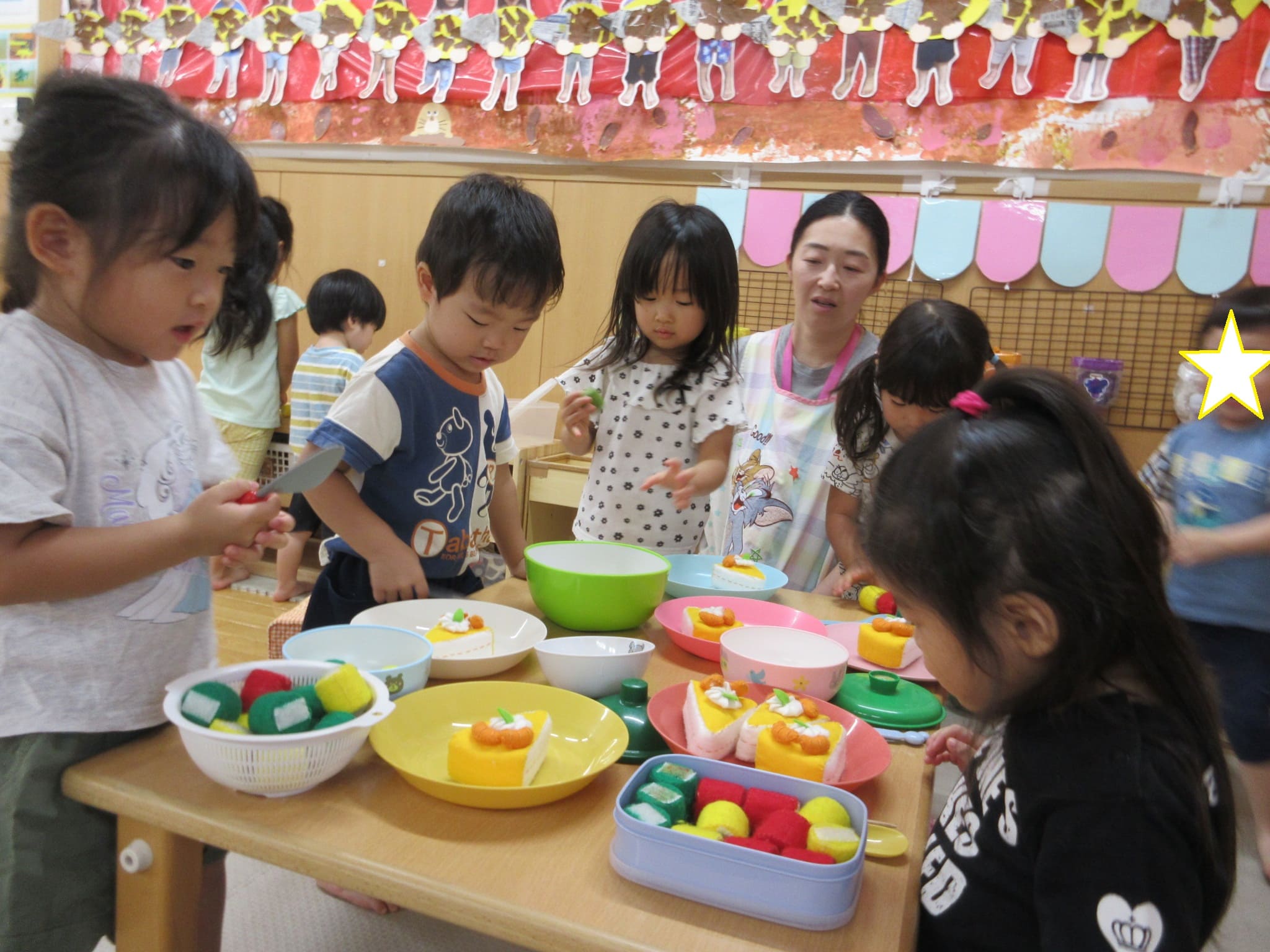 ジョイフル守山保育園_ブログ_20251127_03