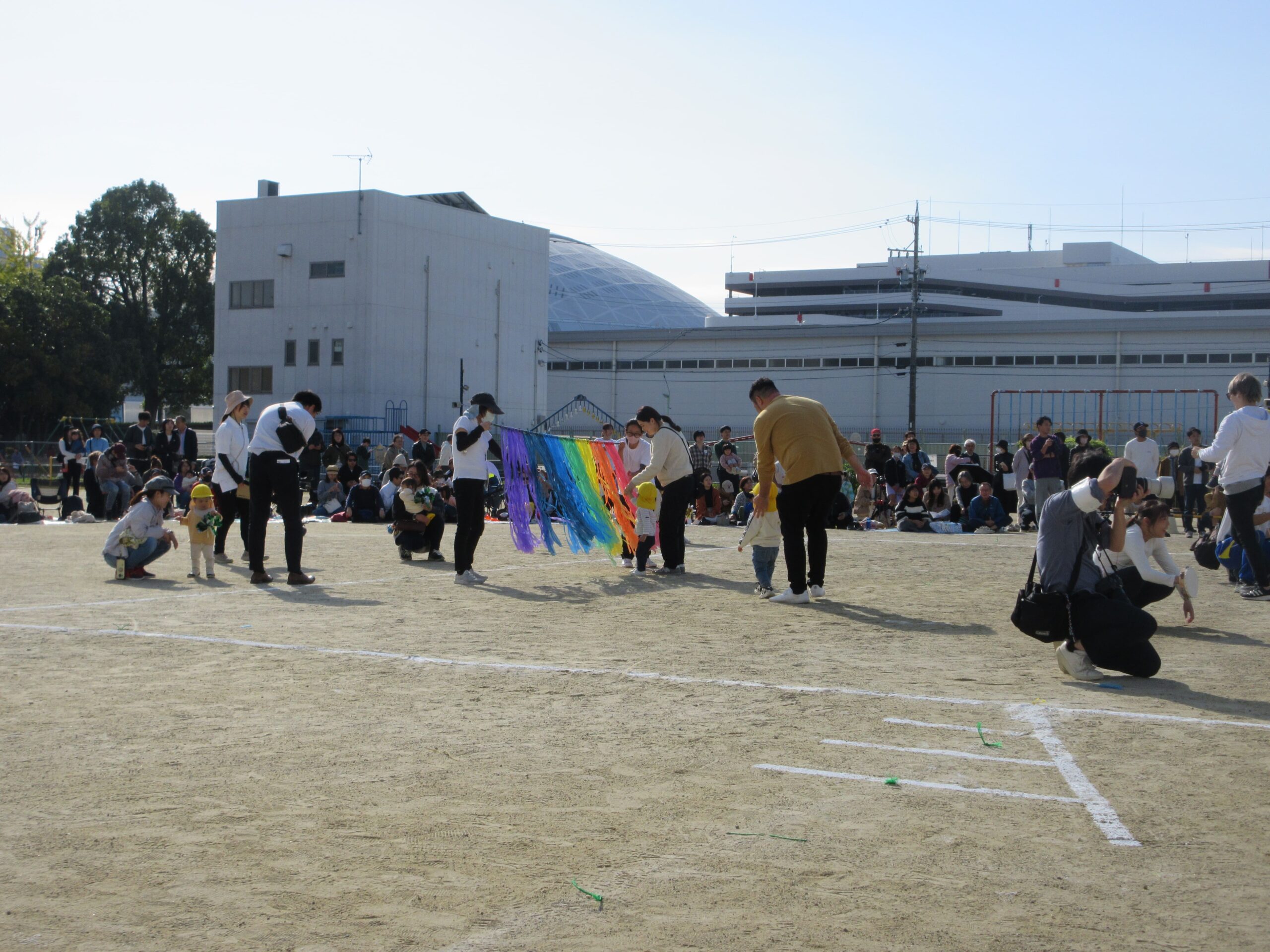 ジョイフルドーム前こども園_ブログ_20251116_03