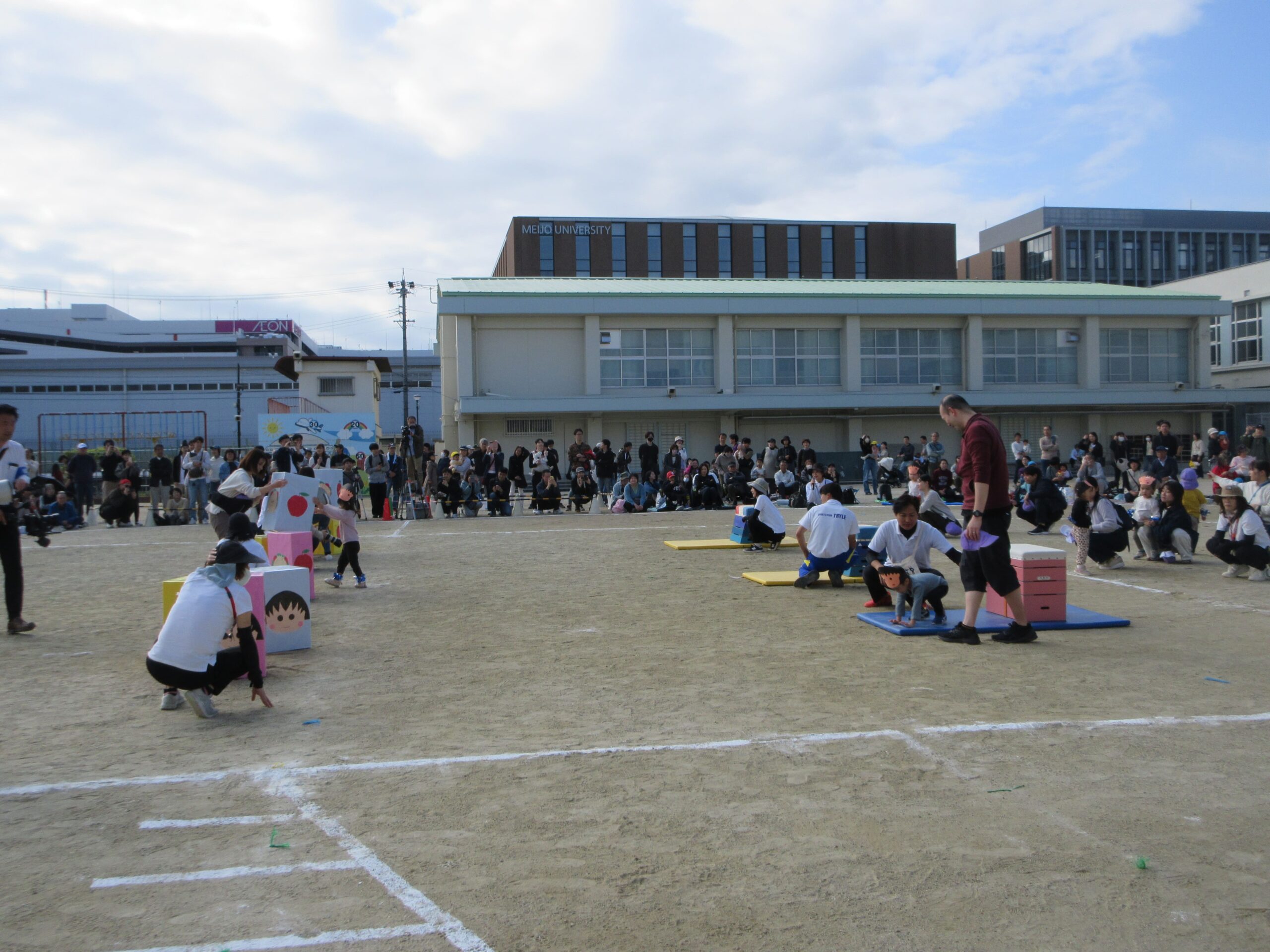 ジョイフルドーム前こども園_ブログ_20251116_04