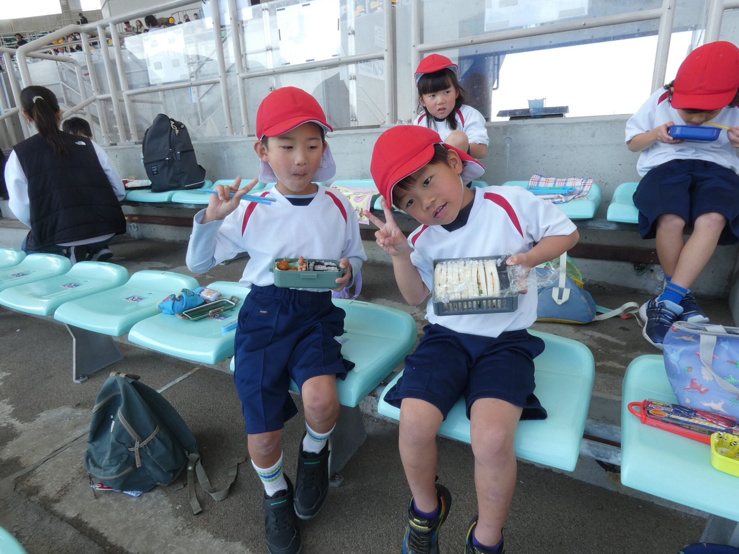 ジョイフルドーム前こども園_ブログ_20251125_05