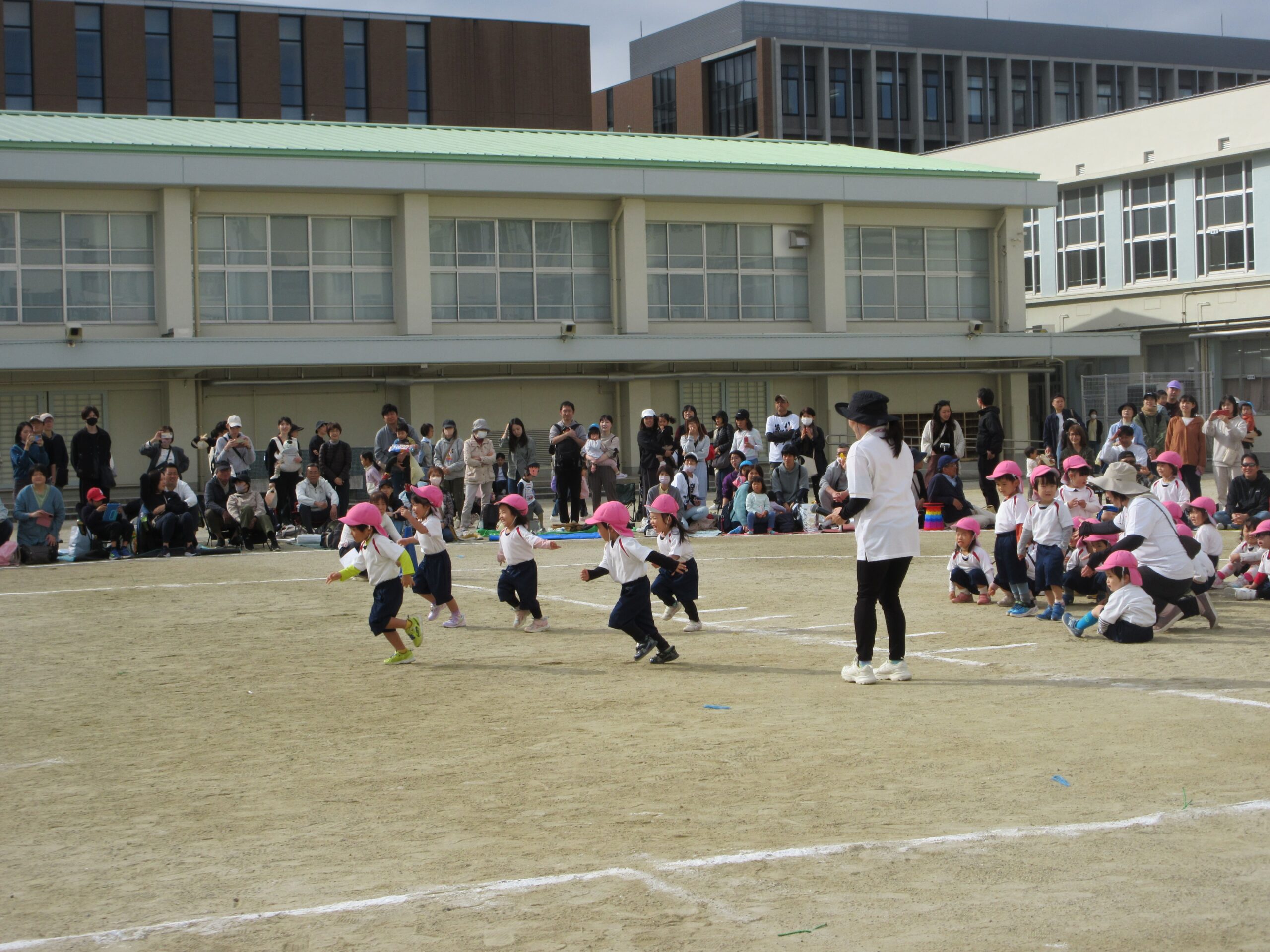 ジョイフルドーム前こども園_ブログ_20251116_06