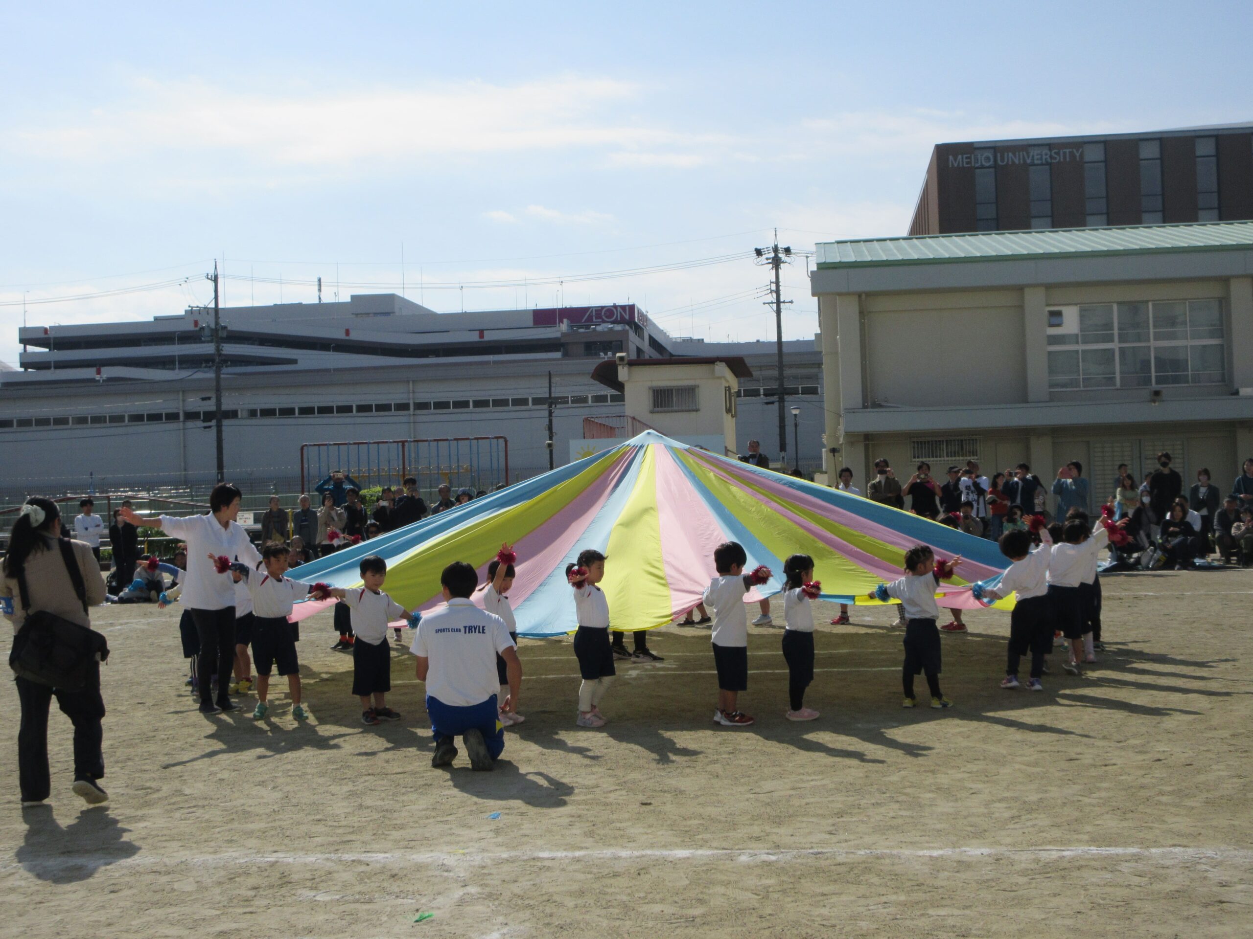 ジョイフルドーム前こども園_ブログ_20251116_08