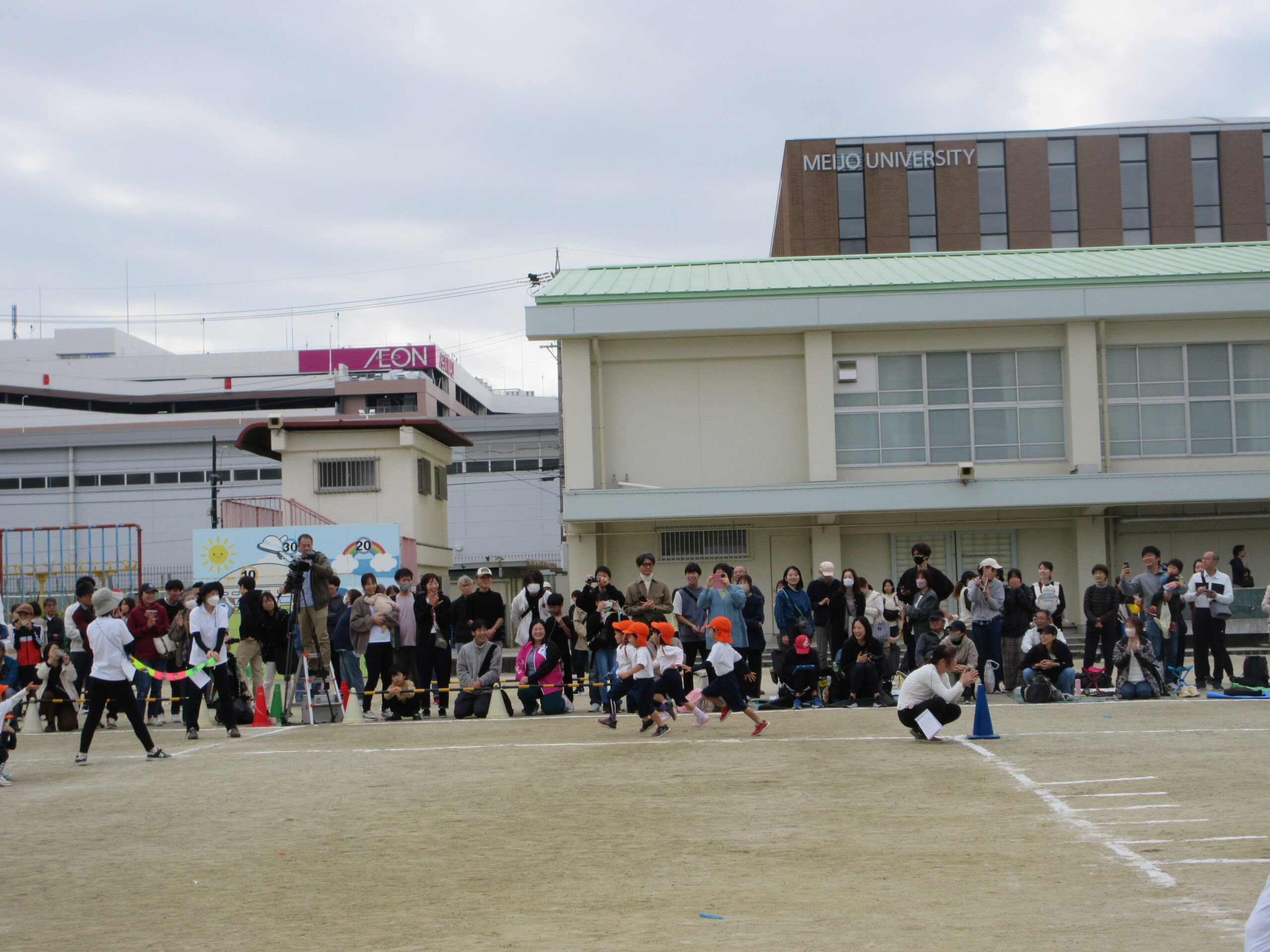 ジョイフルドーム前こども園_ブログ_20251116_10