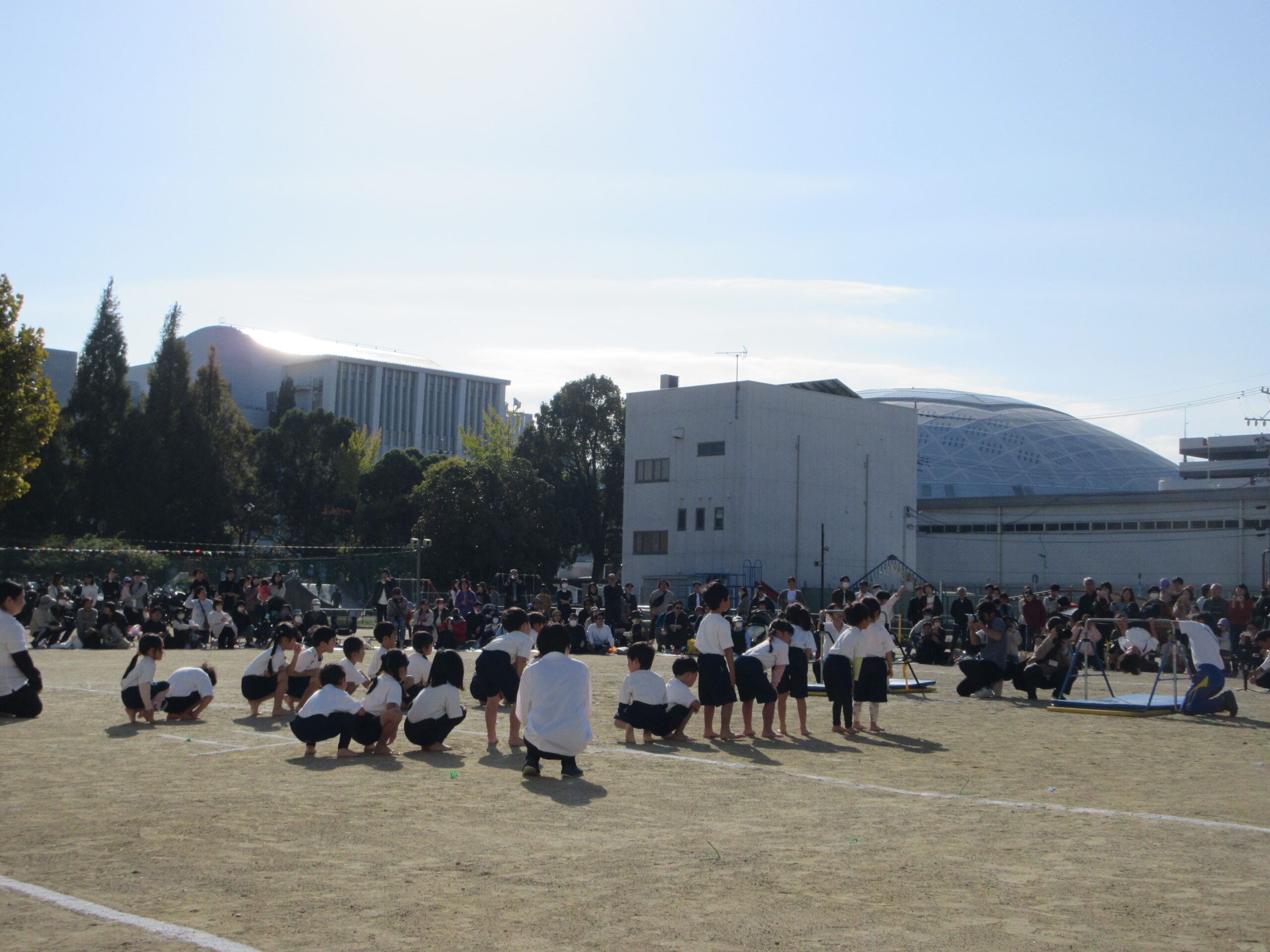 ジョイフルドーム前こども園_ブログ_20251116_11