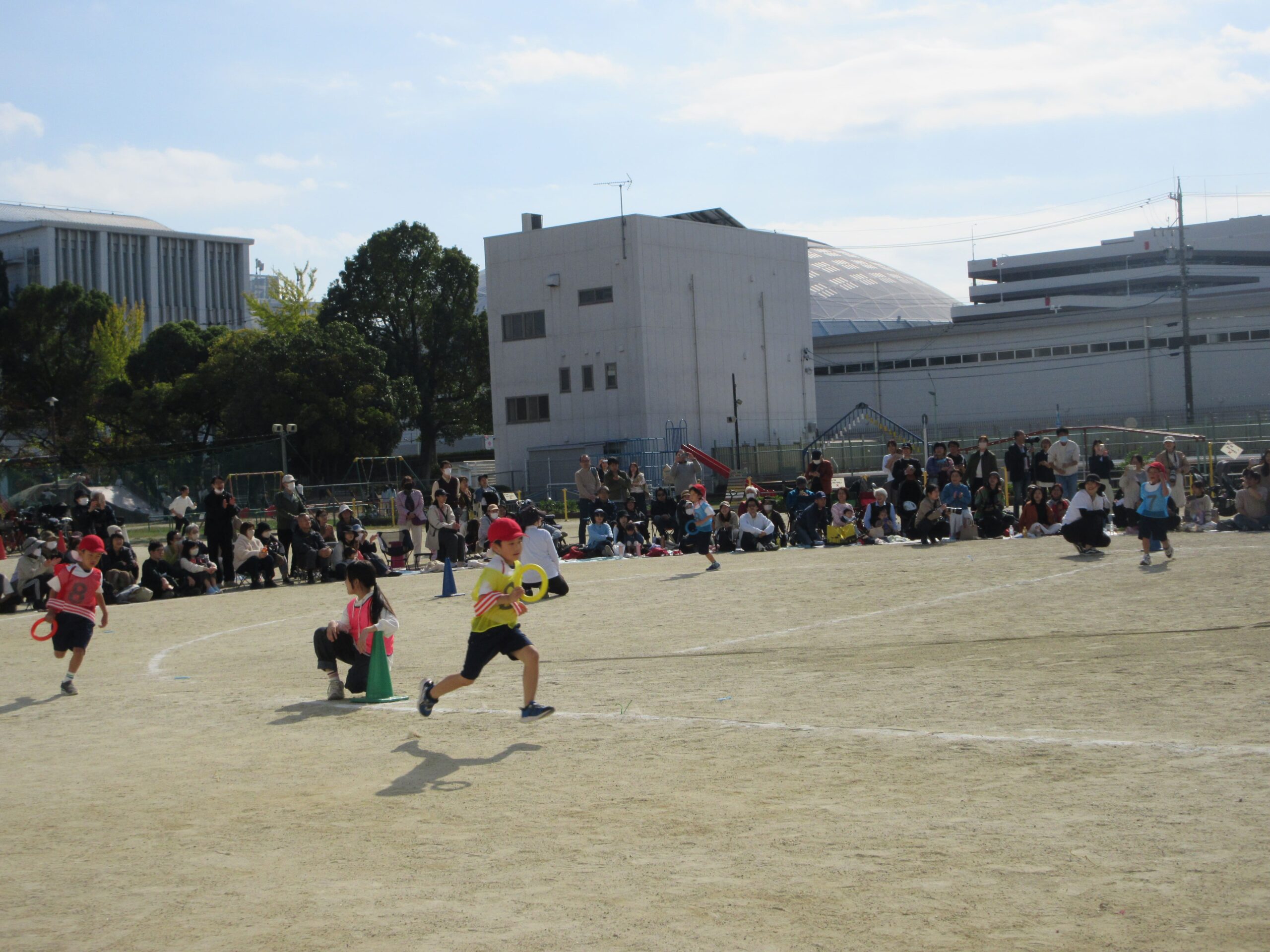 ジョイフルドーム前こども園_ブログ_20251116_13