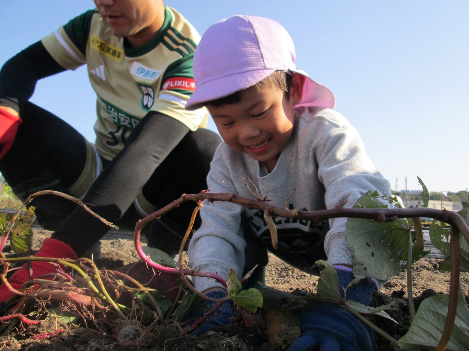 ジョイフル多治見こども園_ブログ_20251107_04