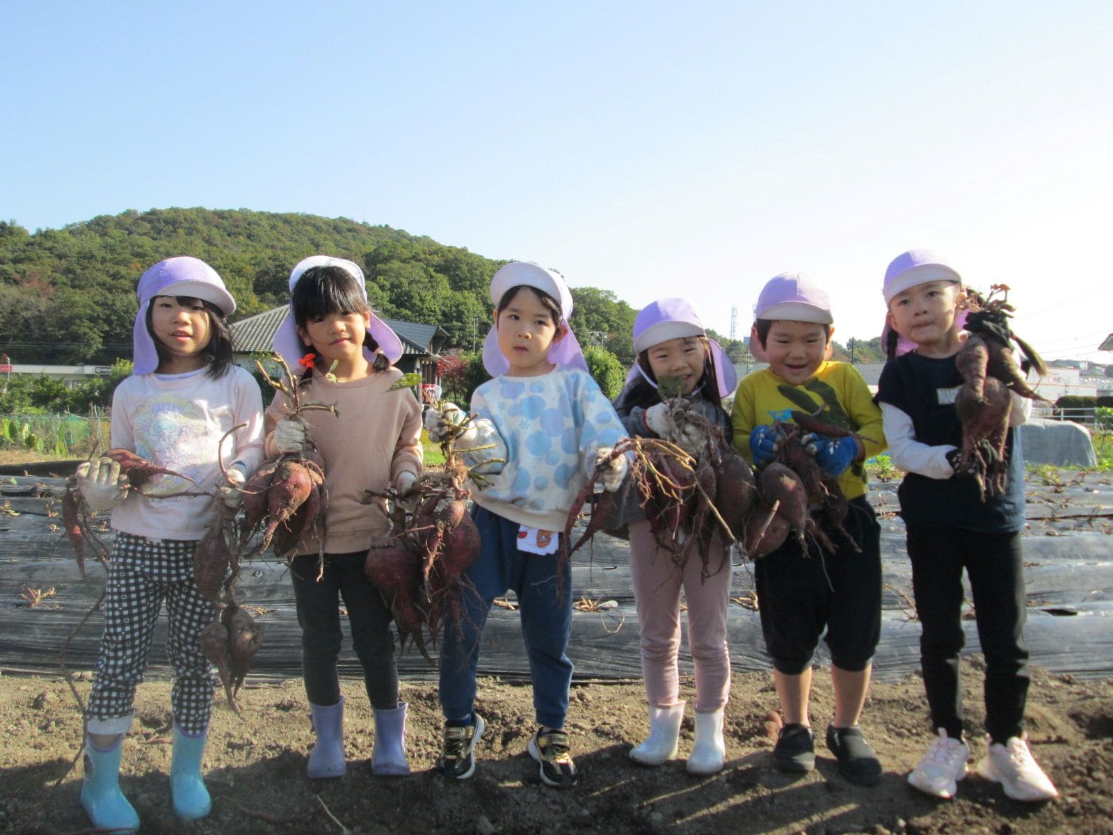 ジョイフル多治見こども園_ブログ_20251107_06