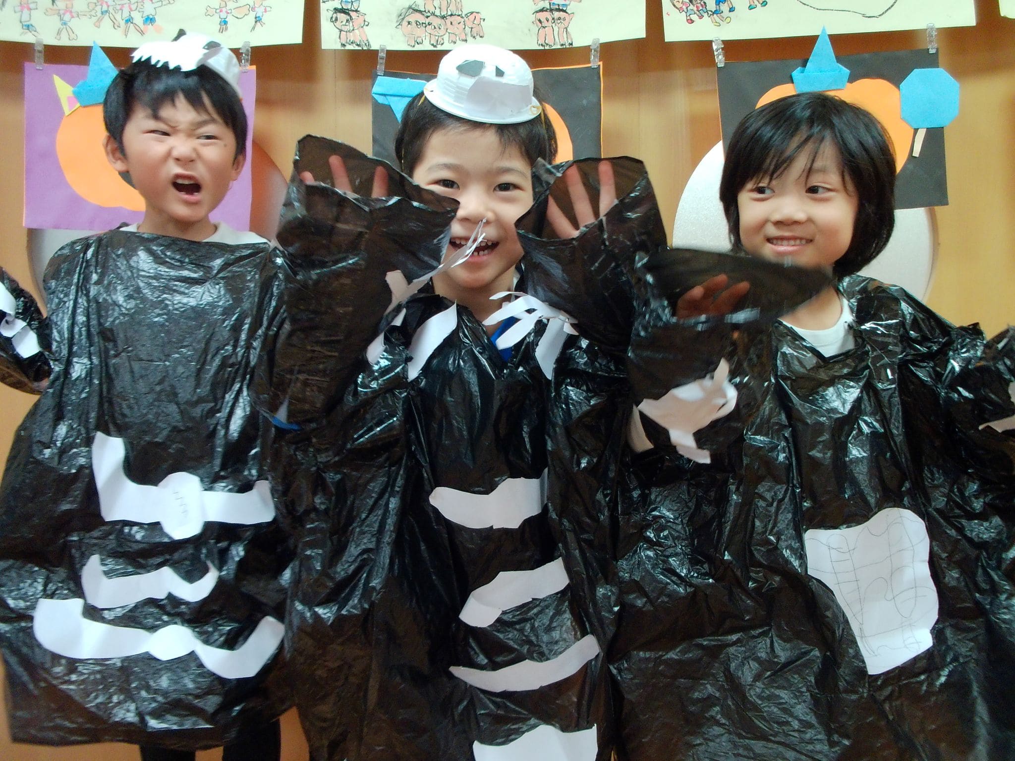 ジョイフル多治見こども園_ブログ_20251101_01