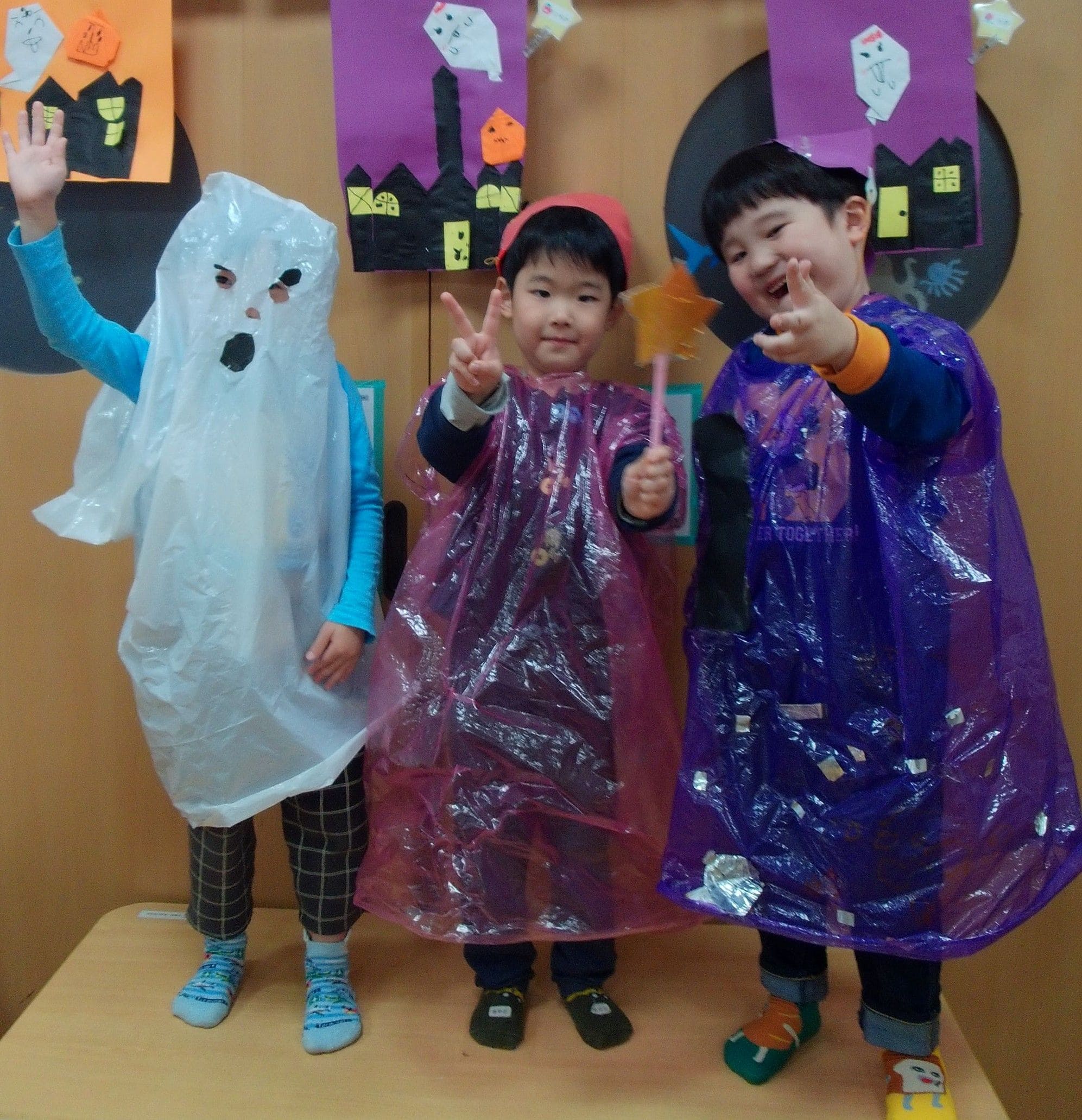 ジョイフル多治見こども園_ブログ_20251101_02