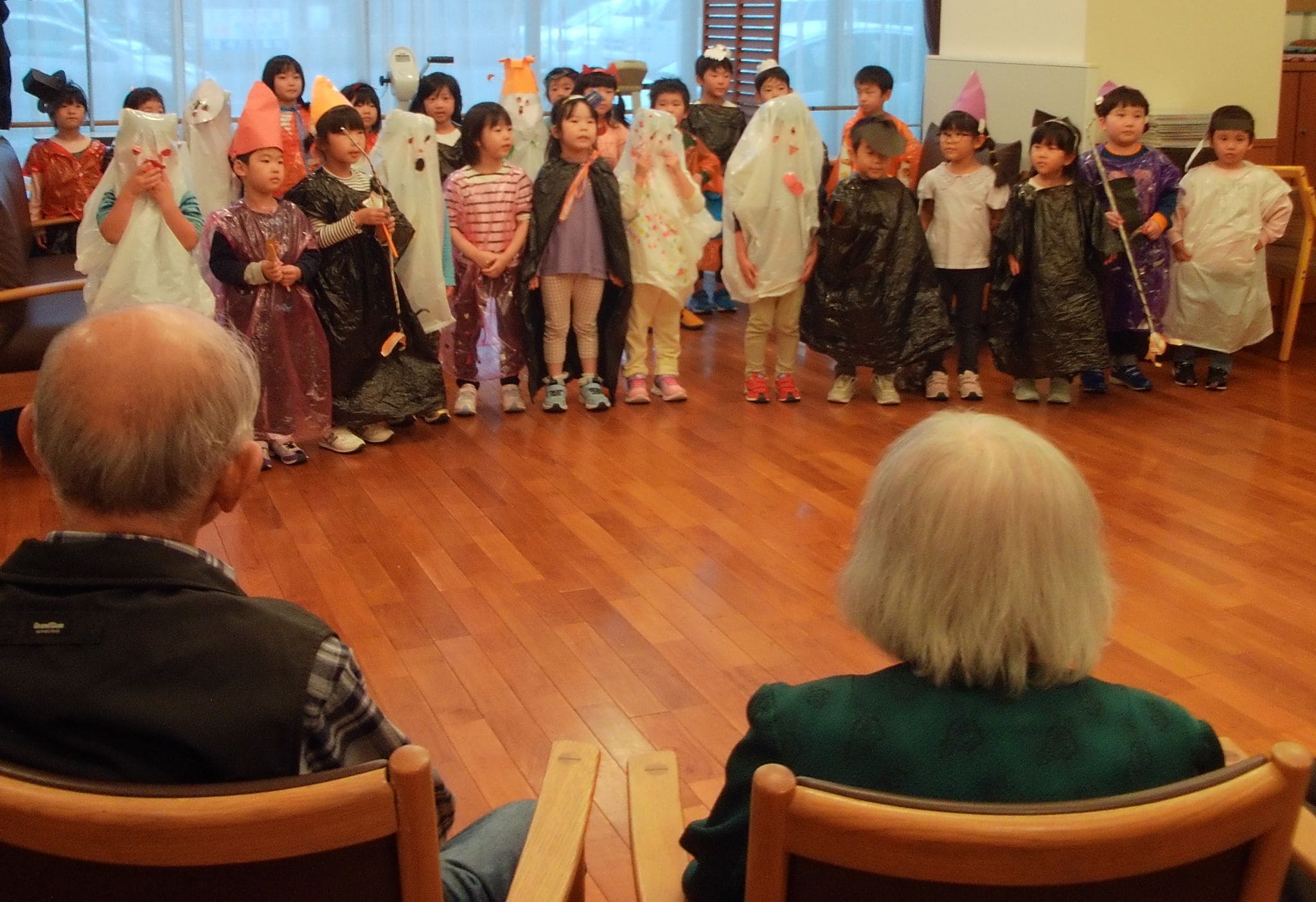 ジョイフル多治見こども園_ブログ_20251101_03