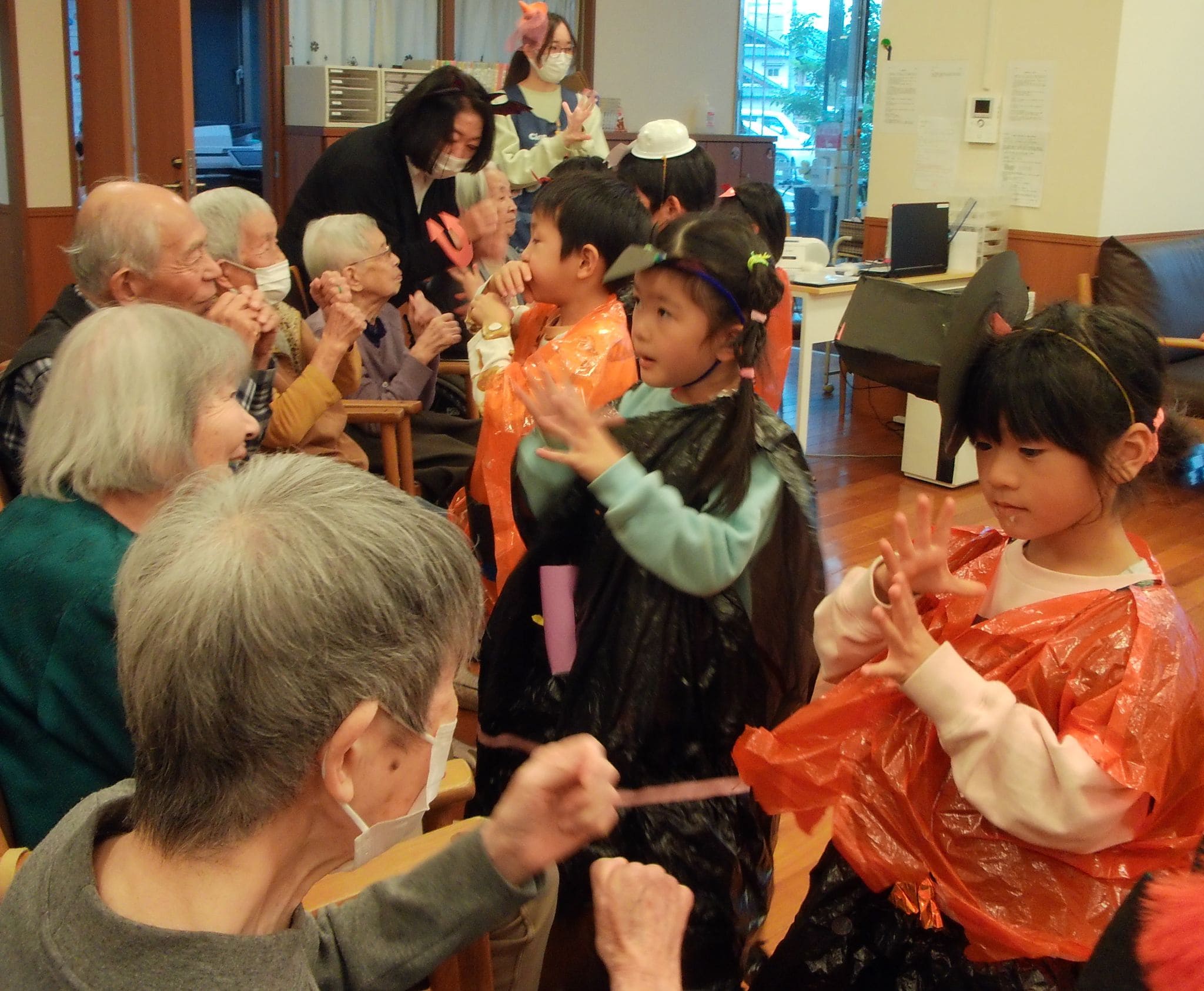 ジョイフル多治見こども園_ブログ_20251101_04