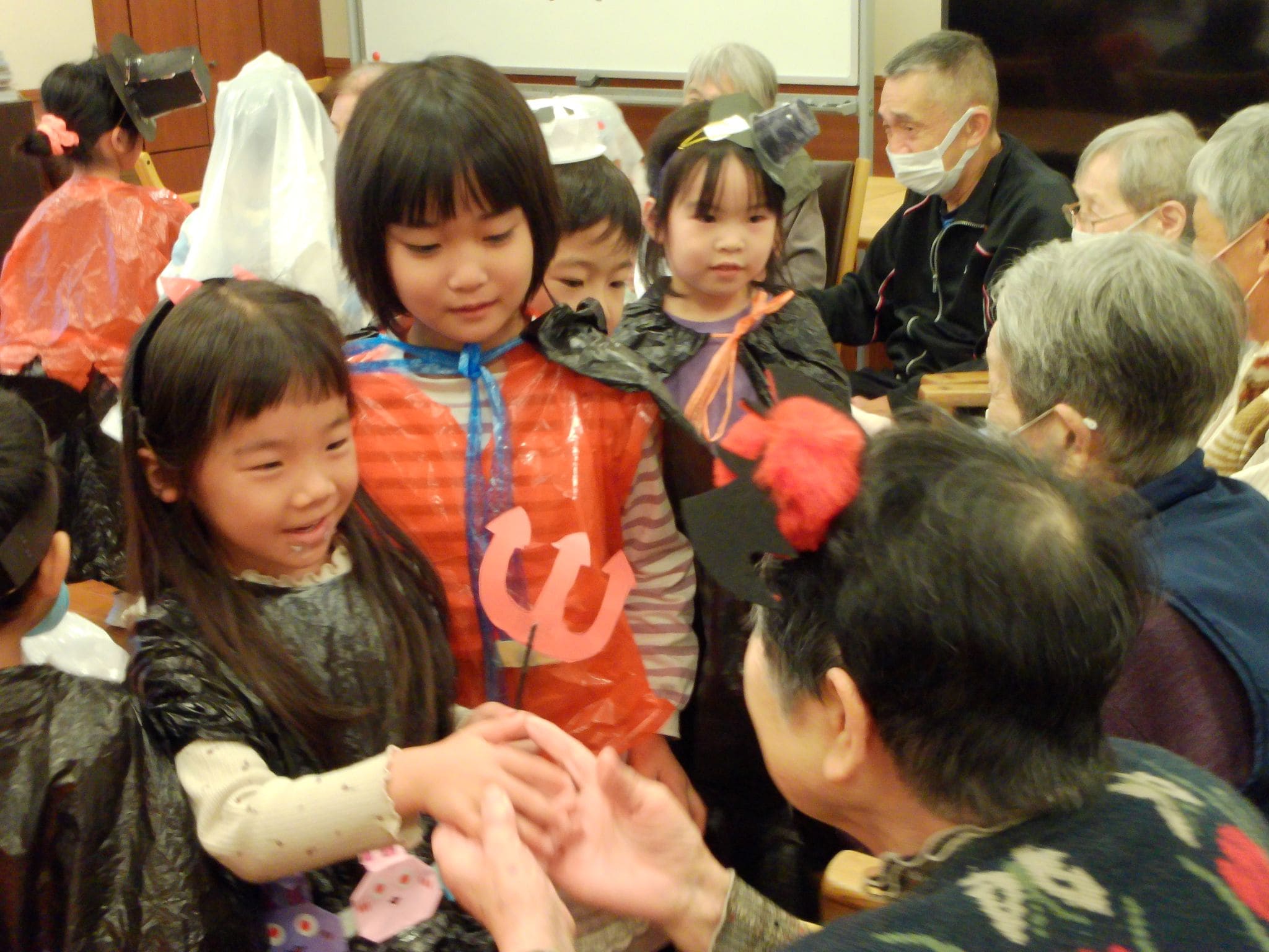 ジョイフル多治見こども園_ブログ_20251101_05