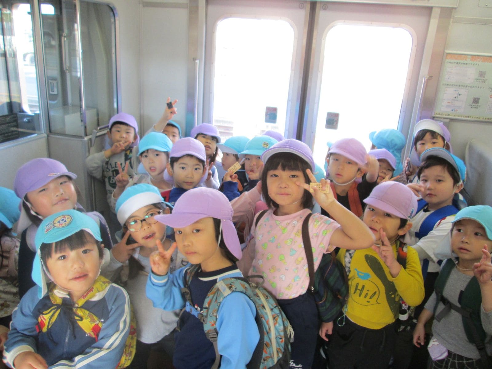 ジョイフル多治見こども園_ブログ_20251107_02