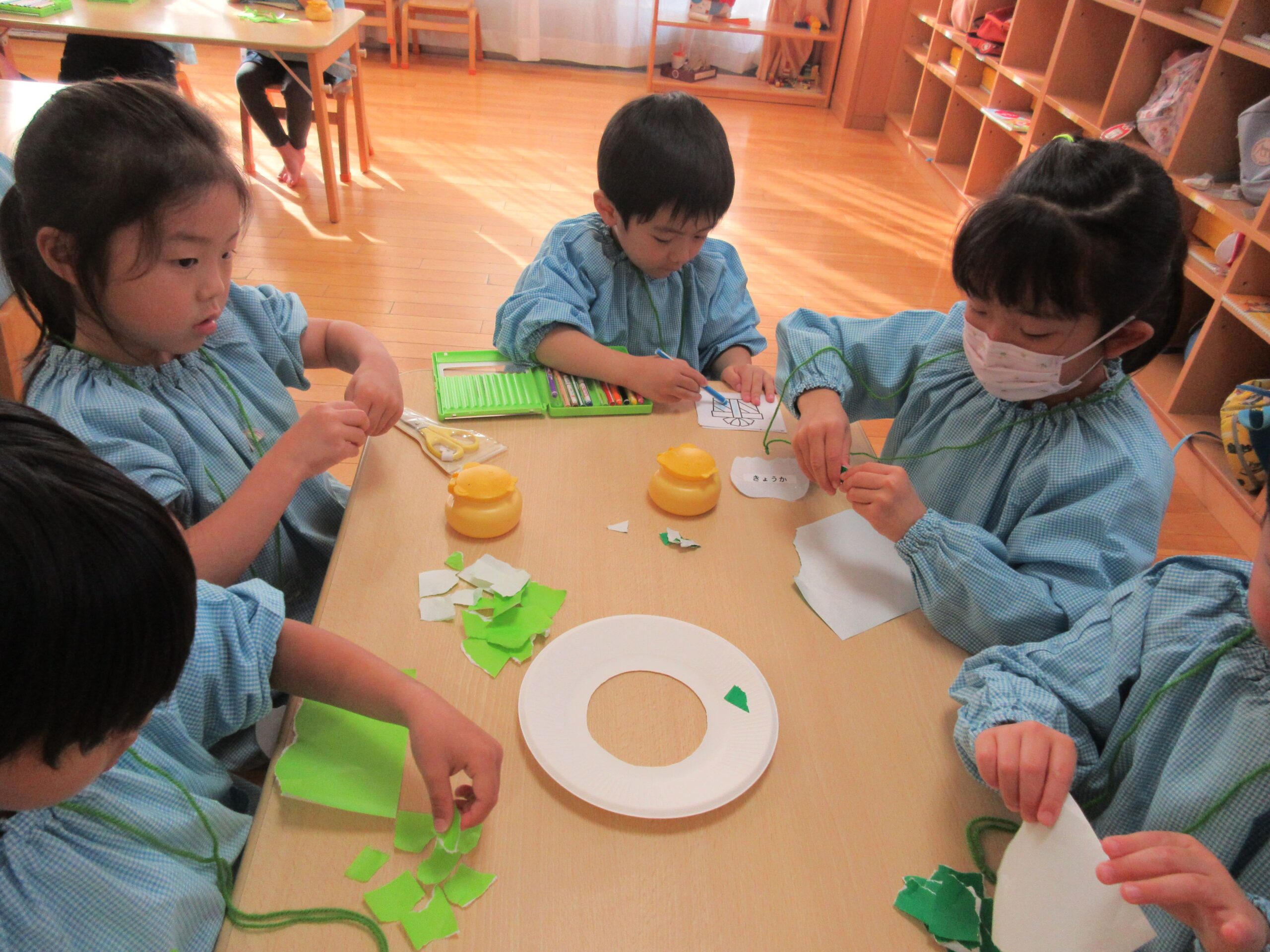 ジョイフルドーム前こども園_ブログ_20251205_01