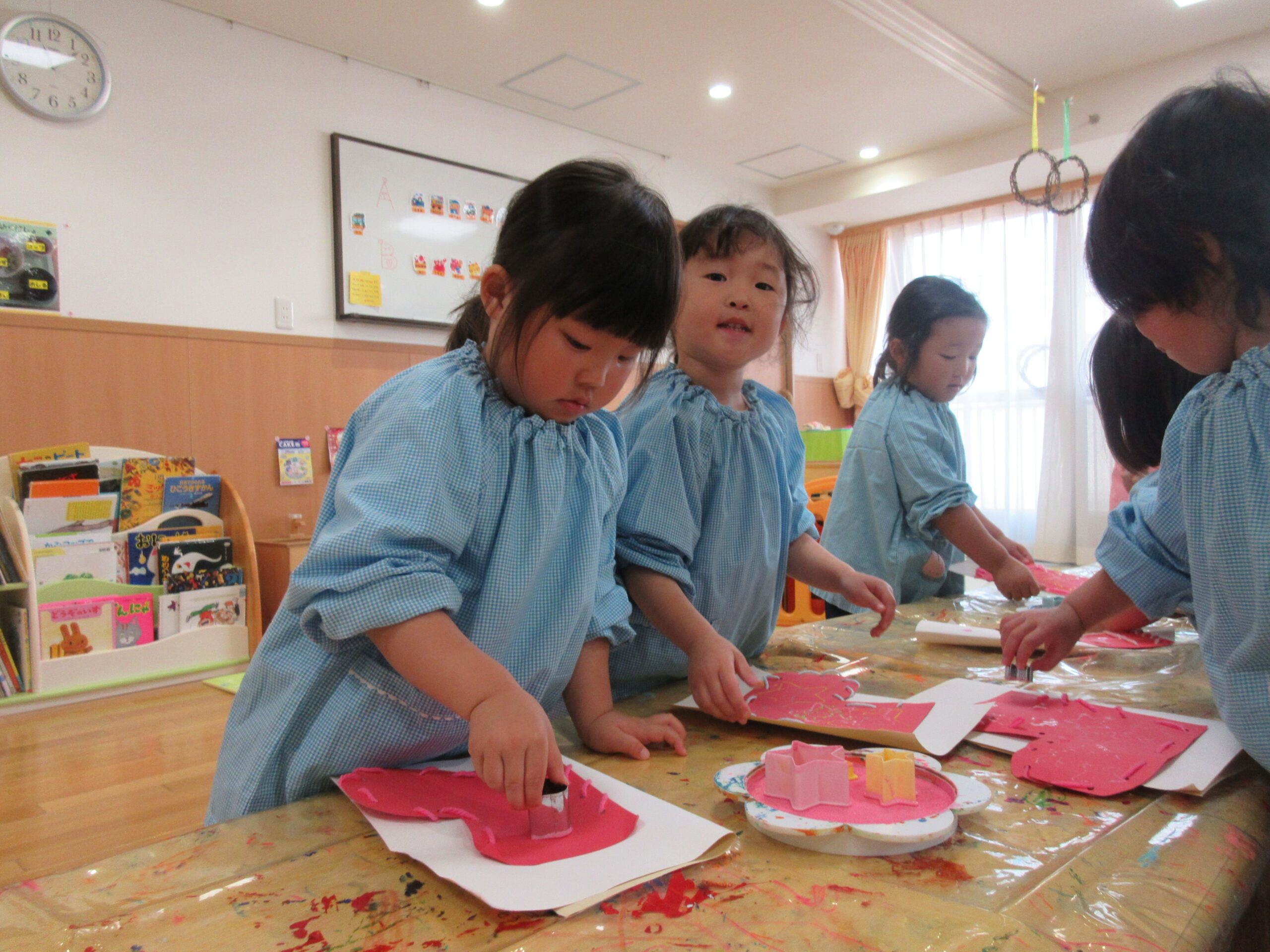 ジョイフルドーム前こども園_ブログ_20251225_03