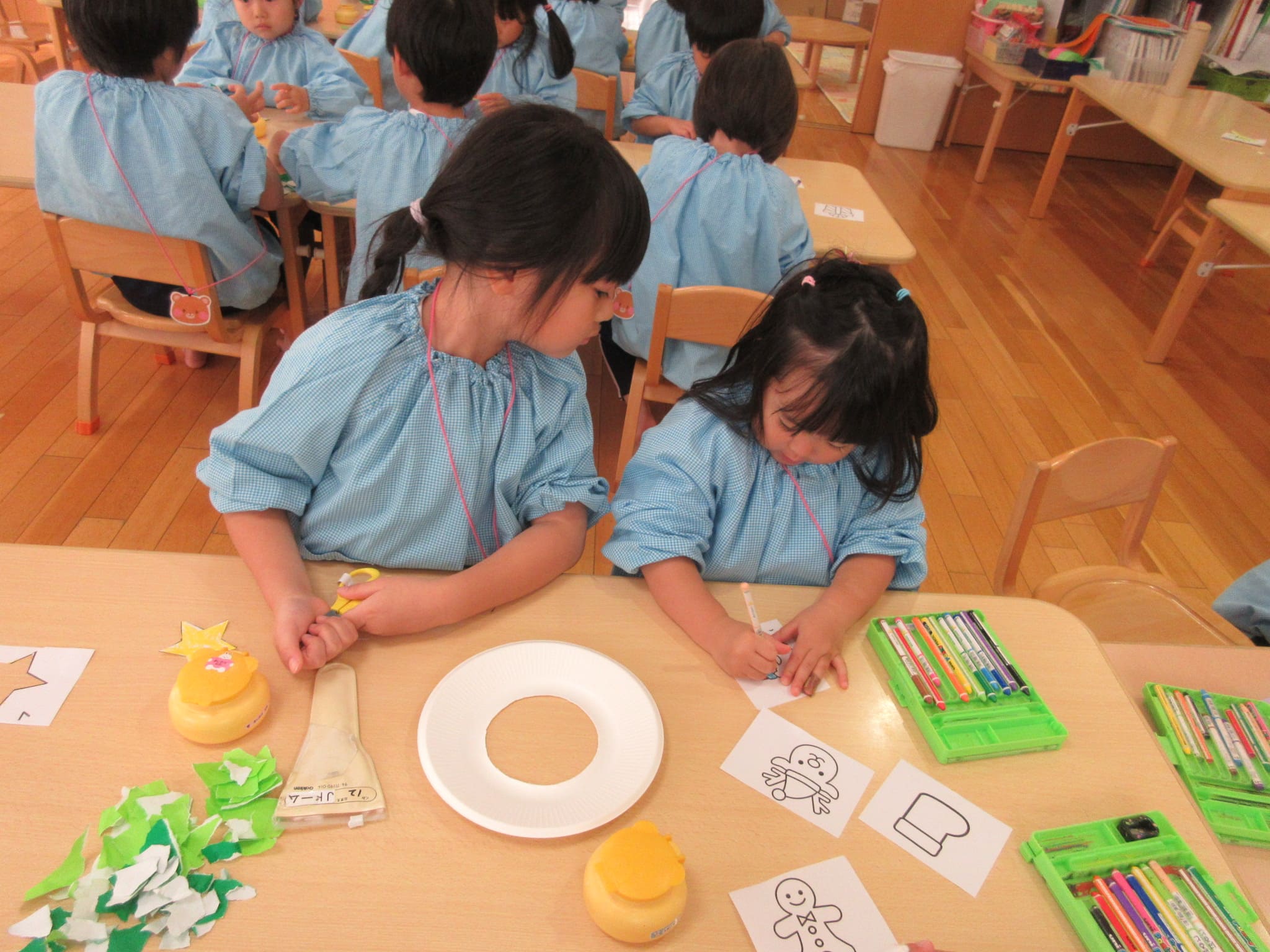 ジョイフルドーム前こども園_ブログ_20251205_02