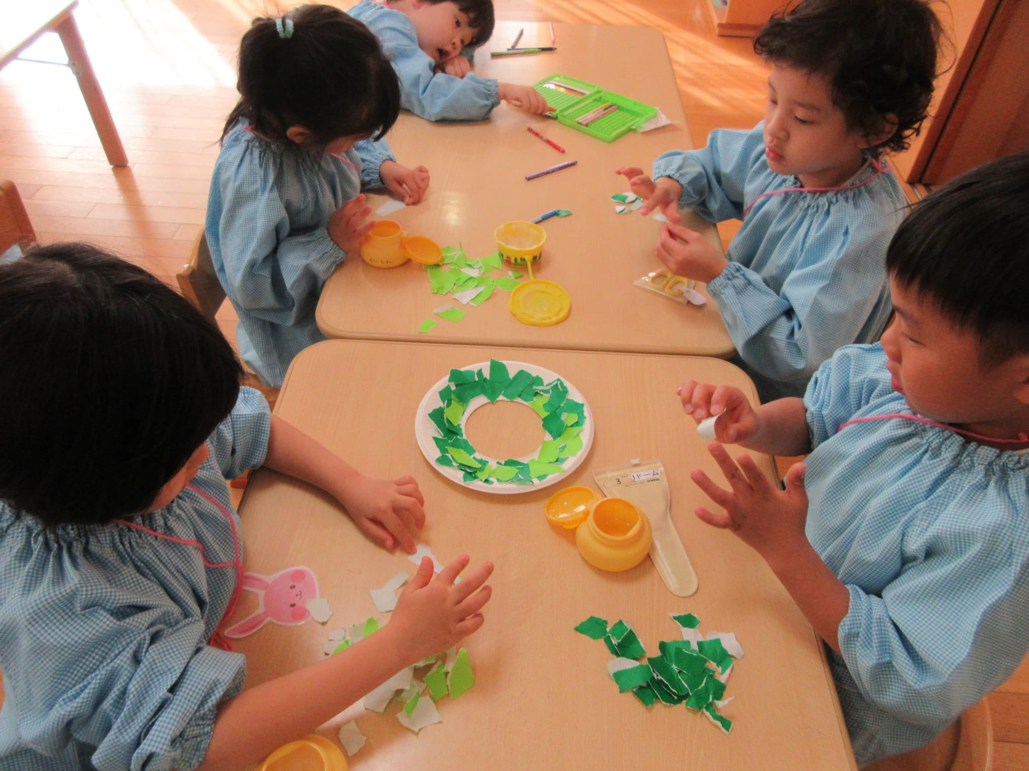 ジョイフルドーム前こども園_ブログ_20251205_03