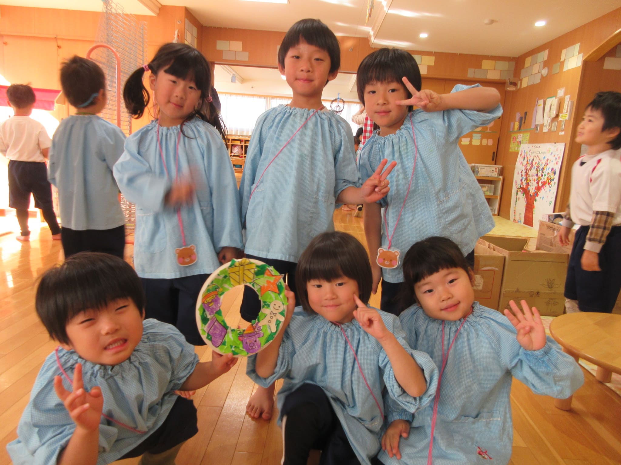 ジョイフルドーム前こども園_ブログ_20251205_04