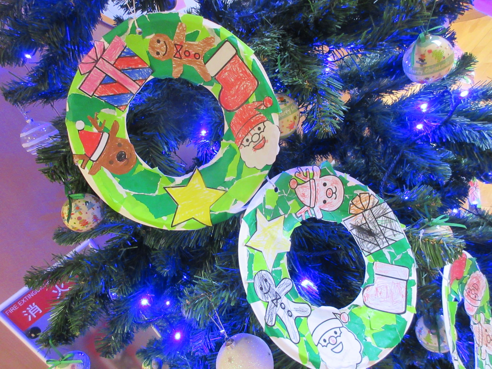 ジョイフルドーム前こども園_ブログ_20251205_06