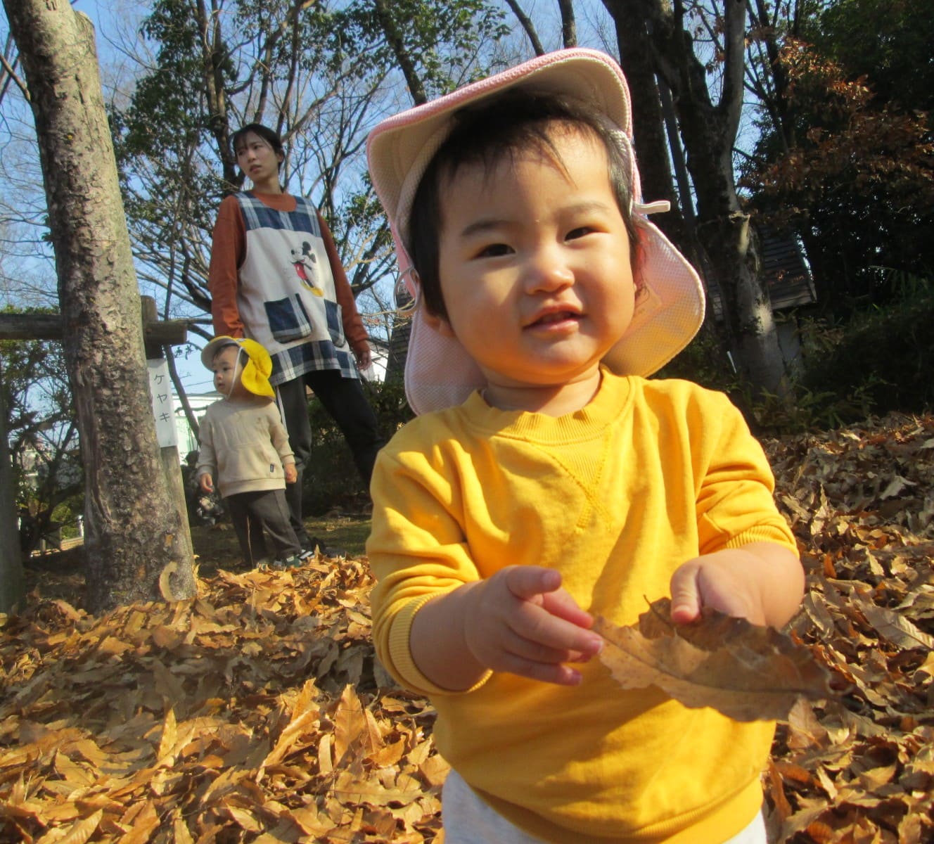 ジョイフル多治見こども園_ブログ_20251222-2_01