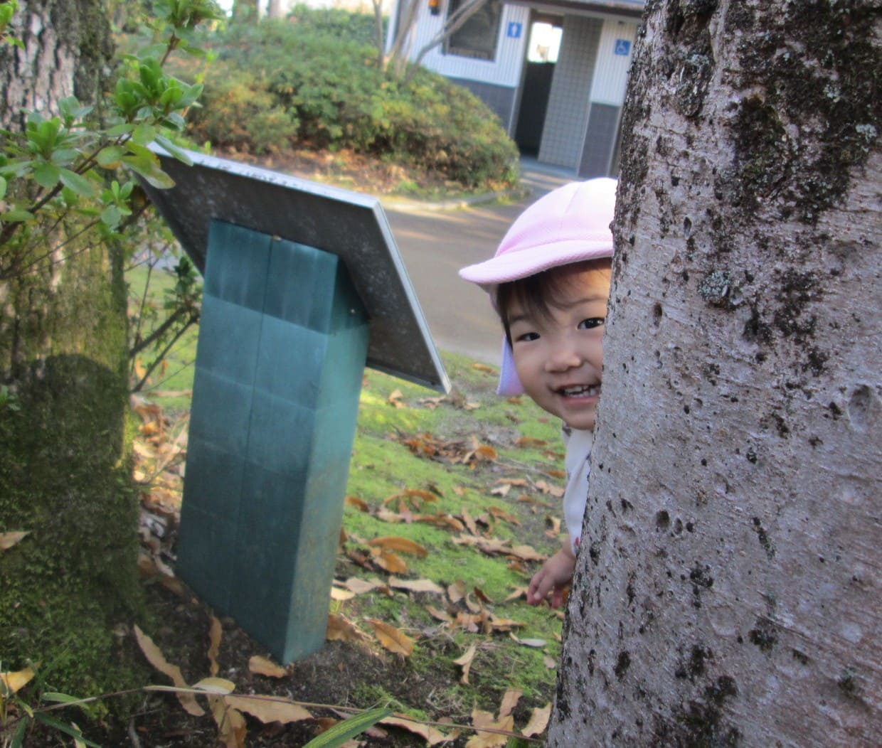 ジョイフル多治見こども園_ブログ_20251222-2_02