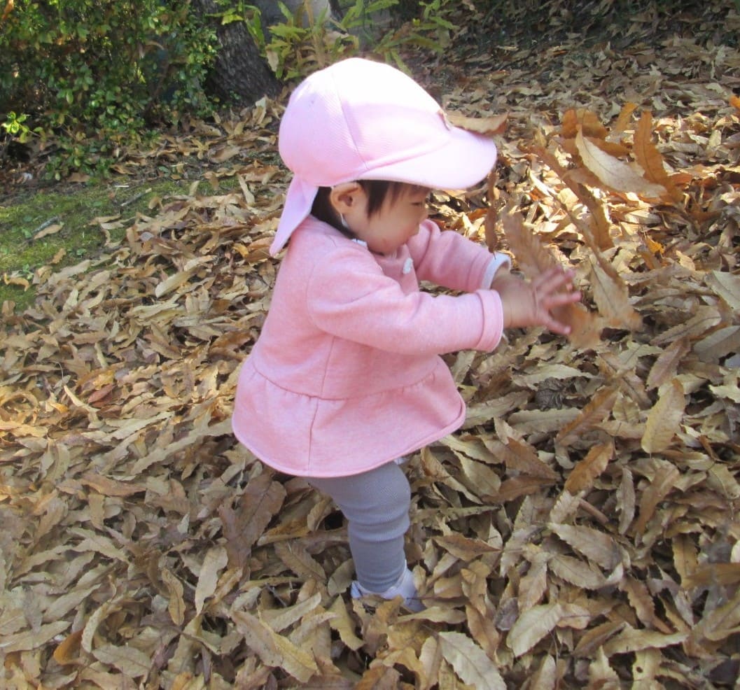 ジョイフル多治見こども園_ブログ_20251222-2_03