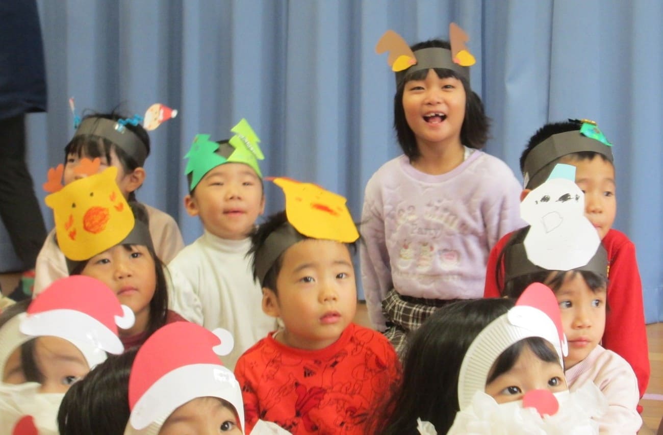 ジョイフル多治見こども園_ブログ_20251226_01