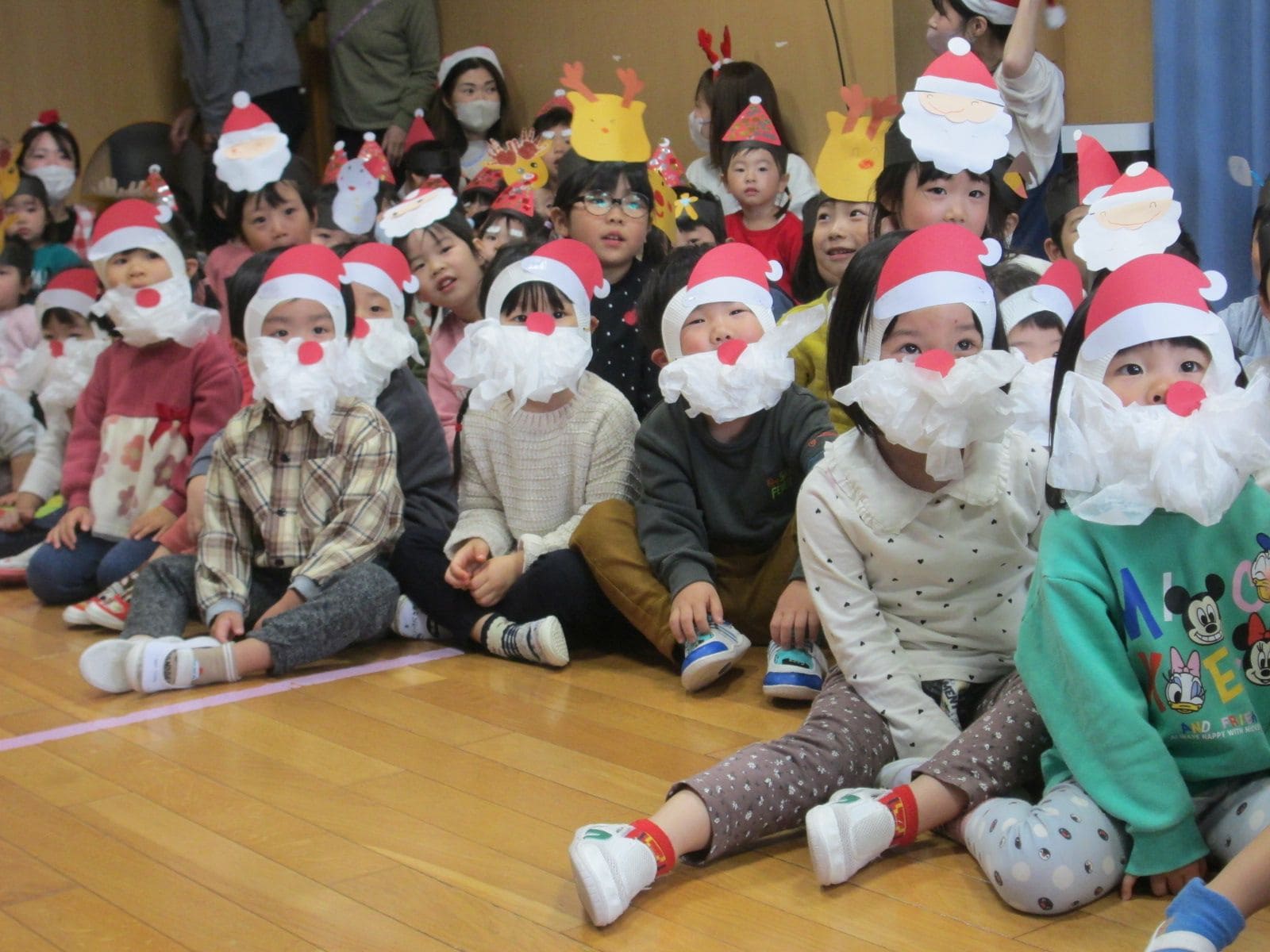 ジョイフル多治見こども園_ブログ_20251226_02
