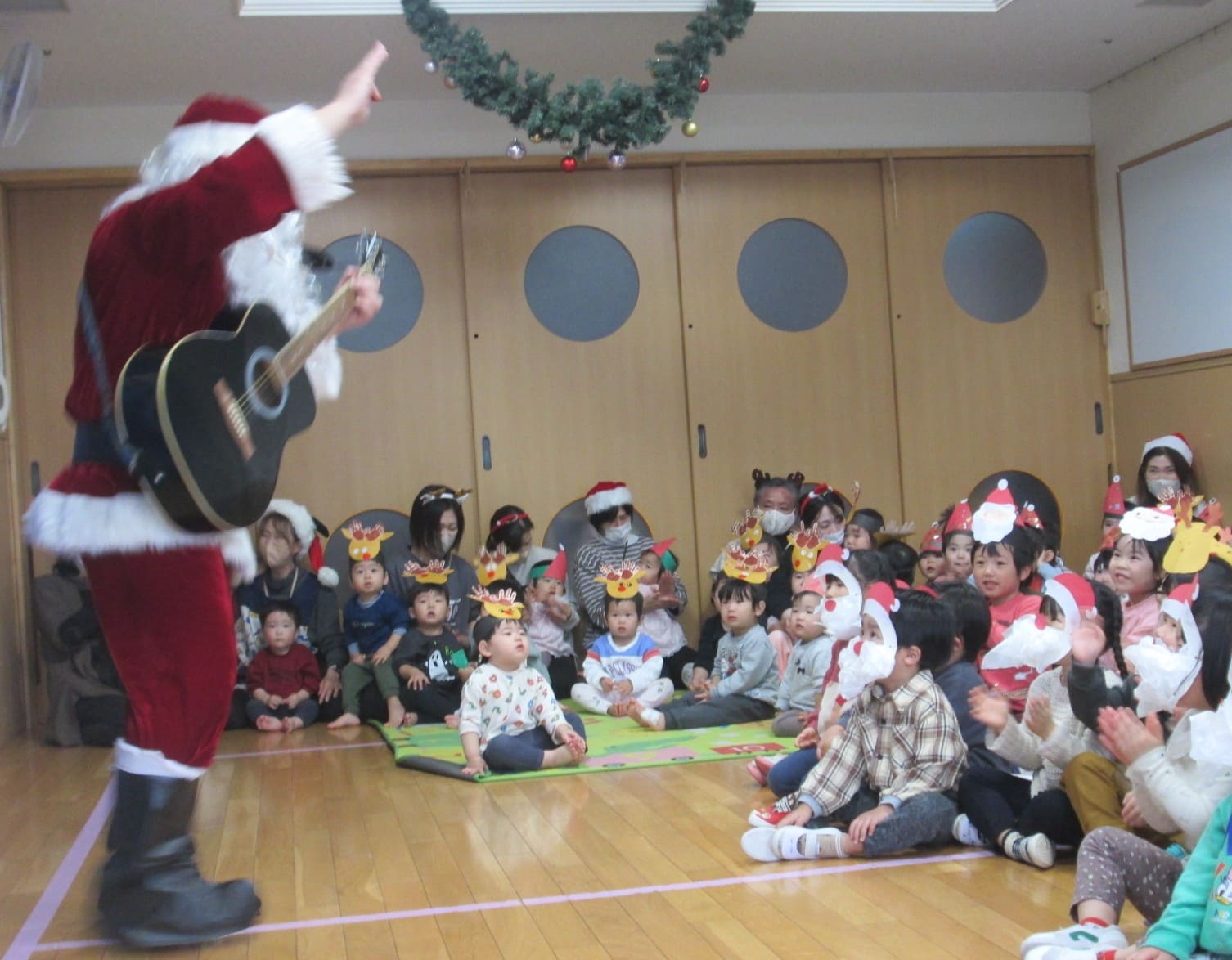 ジョイフル多治見こども園_ブログ_20251226_03