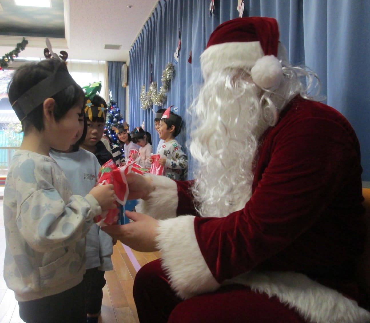 ジョイフル多治見こども園_ブログ_20251226_04